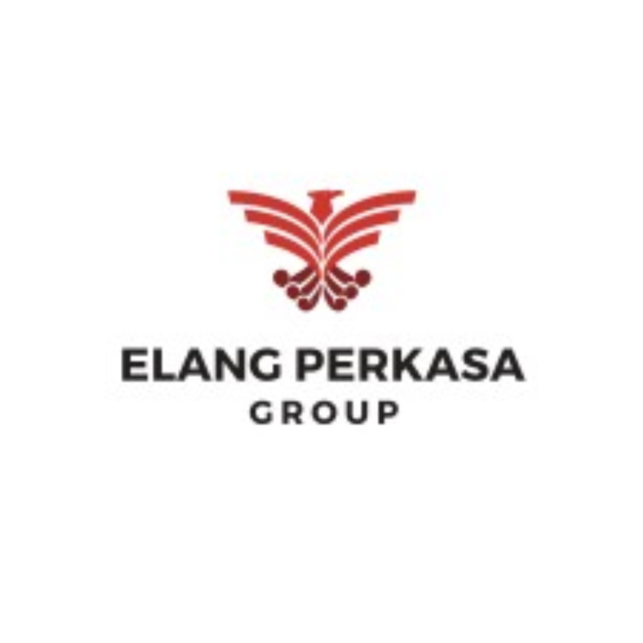 Elang Perkasa Group