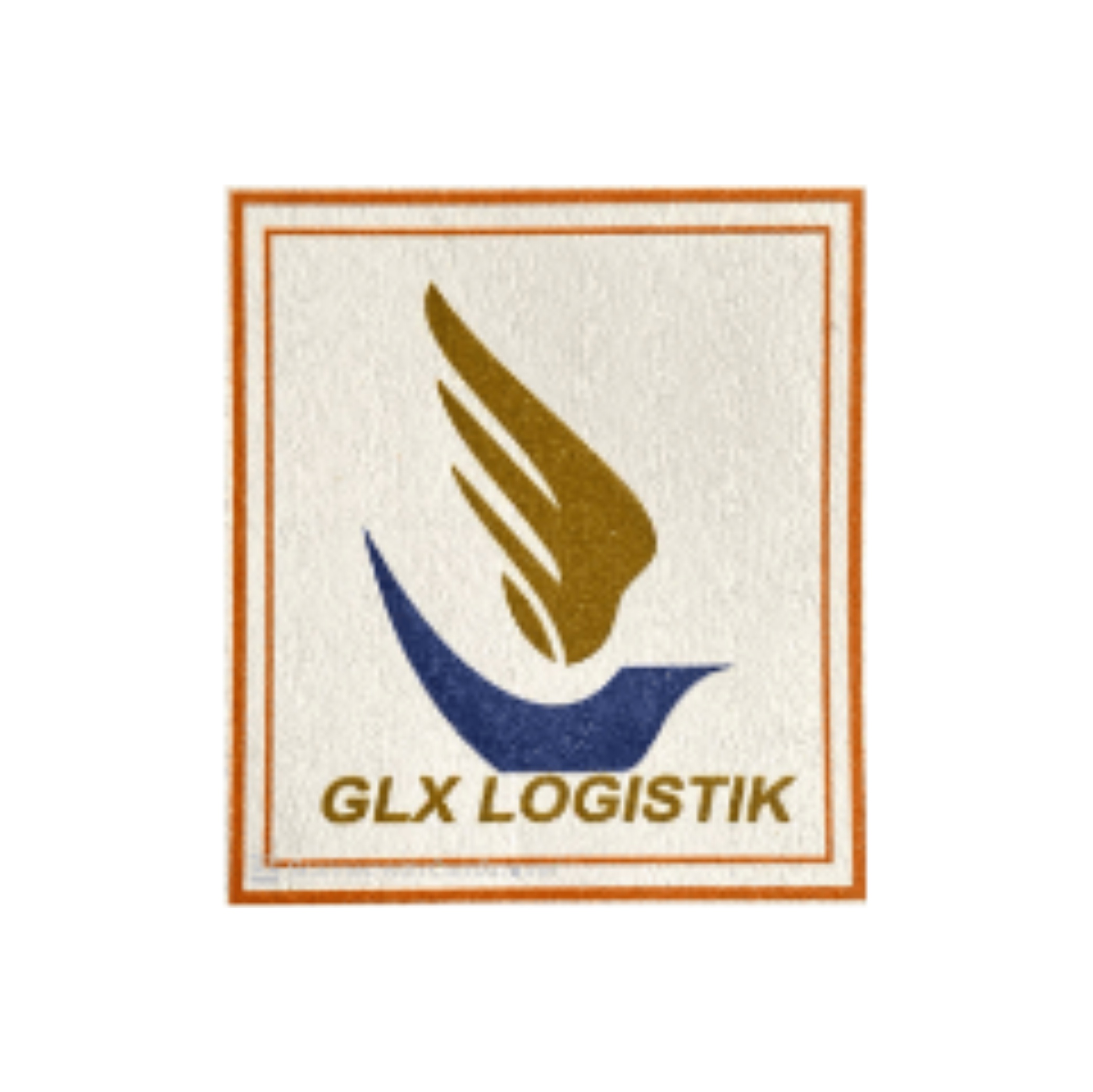 PT. GLX Kargo Logistik
