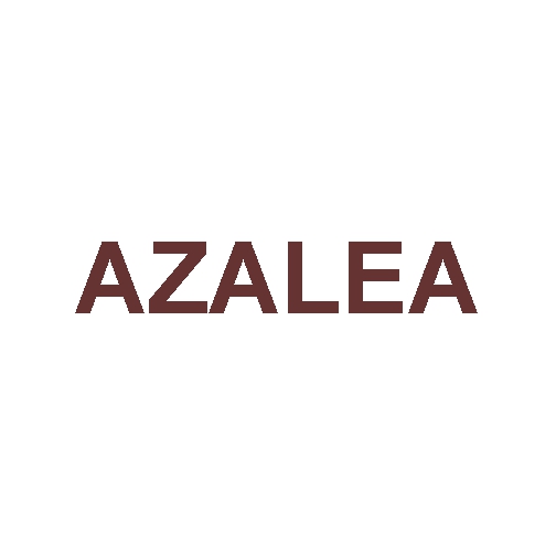 Azalea