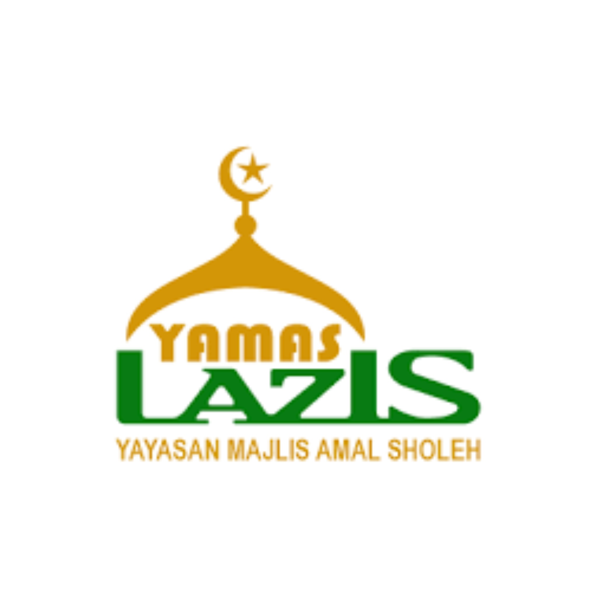 Yayasan Majlis Amal Sholeh