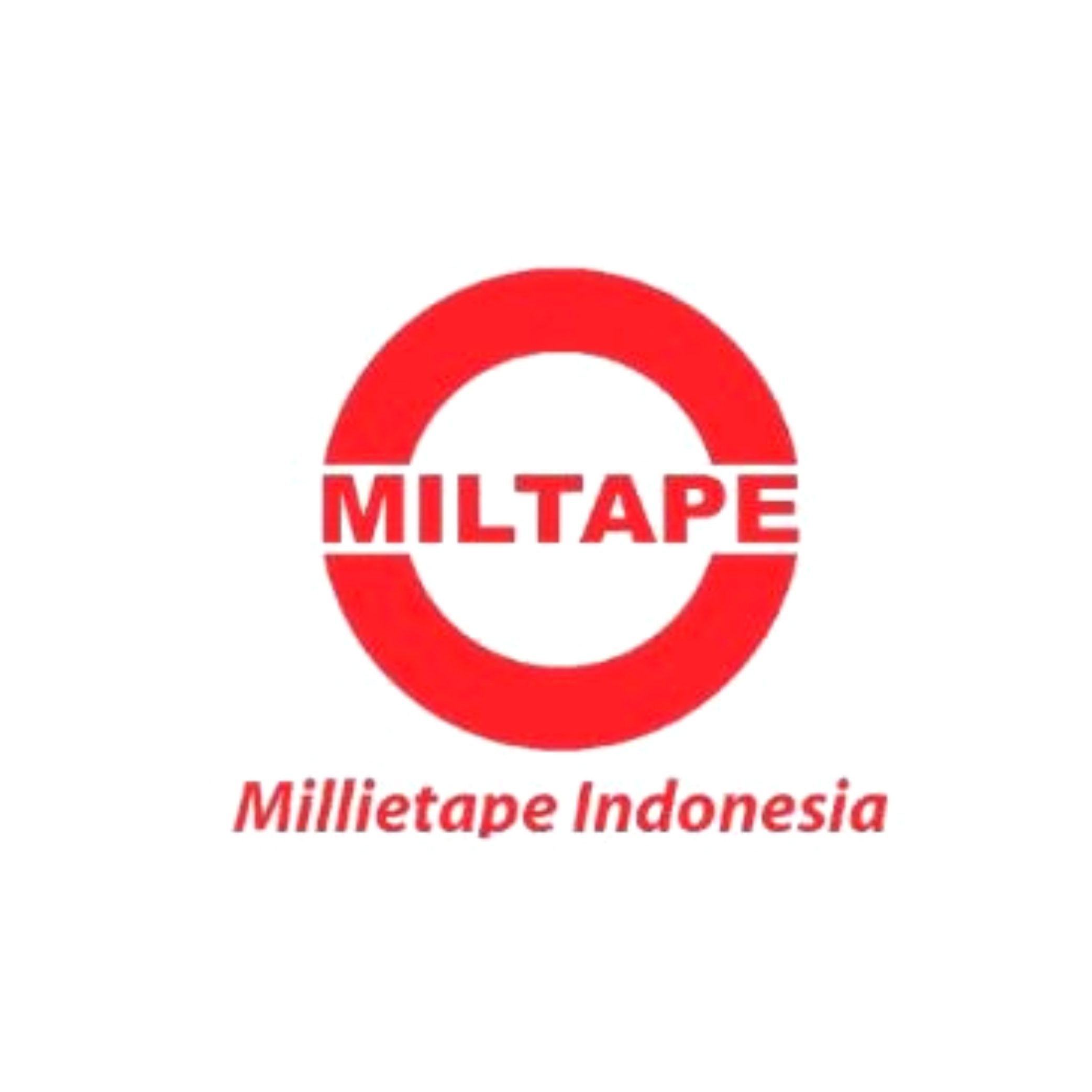 Milltape