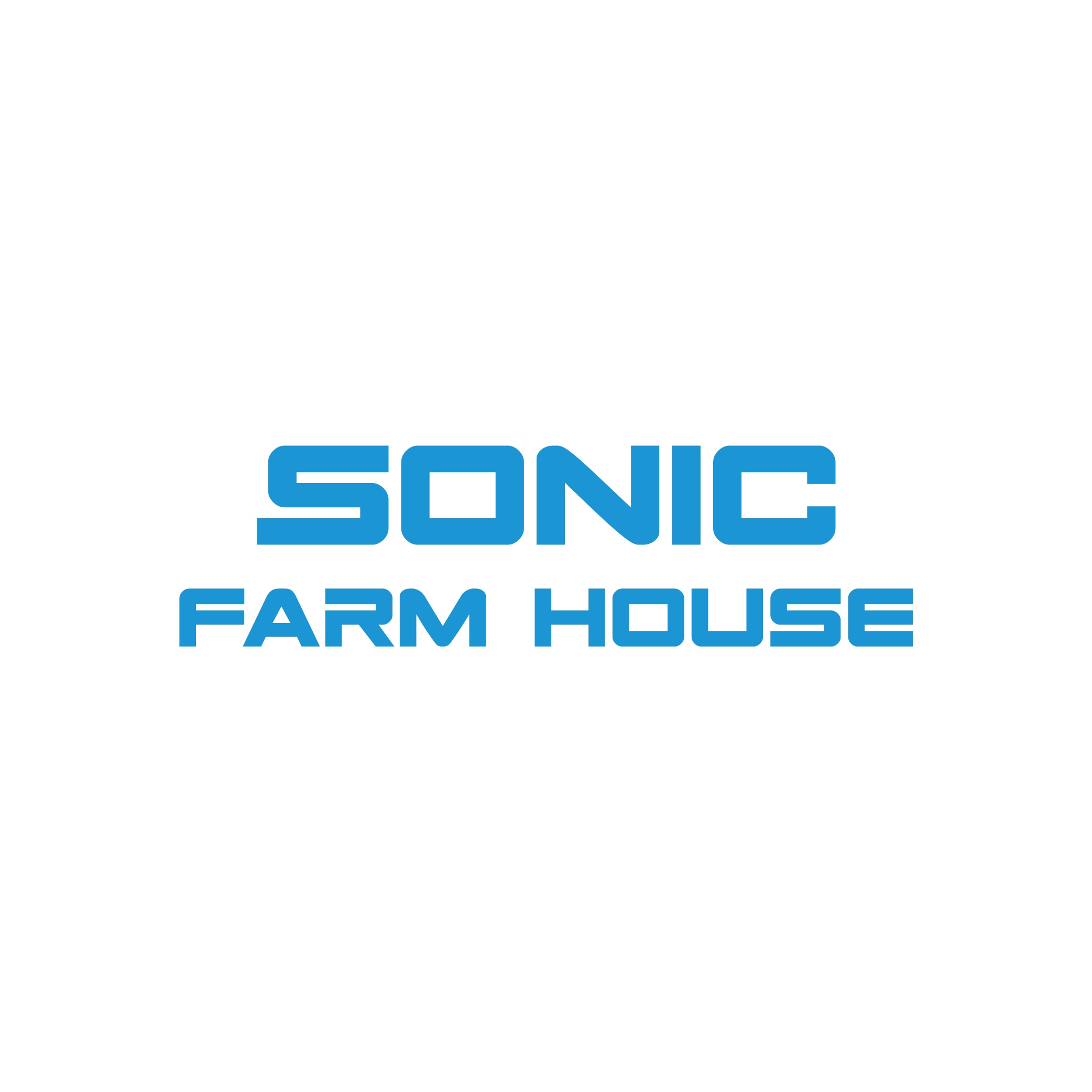 Sonic Farm House