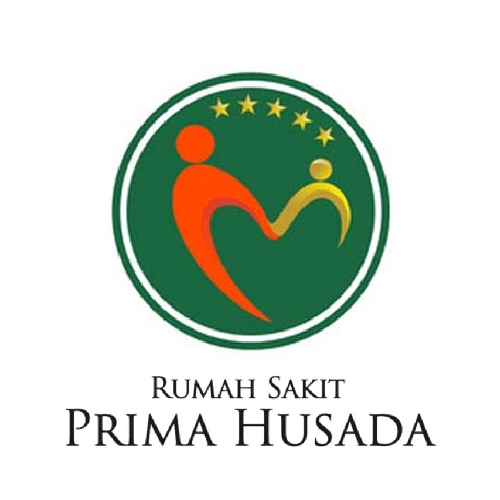 RS Prima Husada