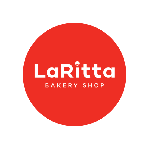 Laritta Bakery