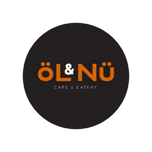 OL & NU Cafe & Eatery