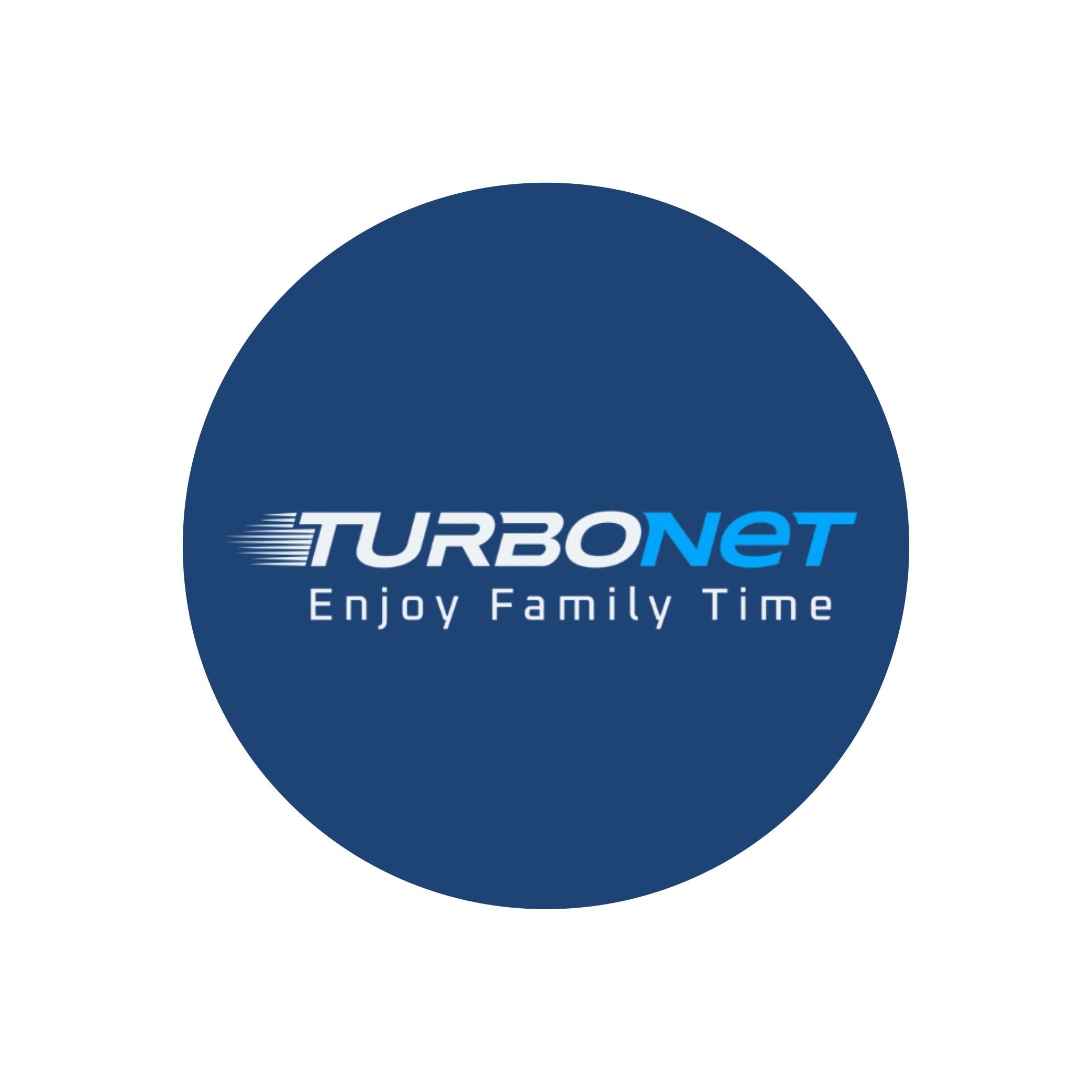 Turbonet