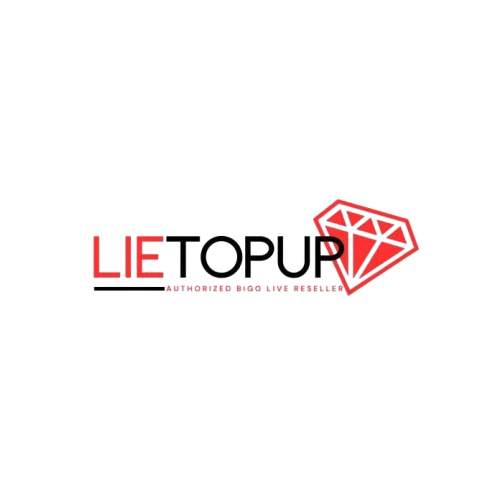 Lietopup