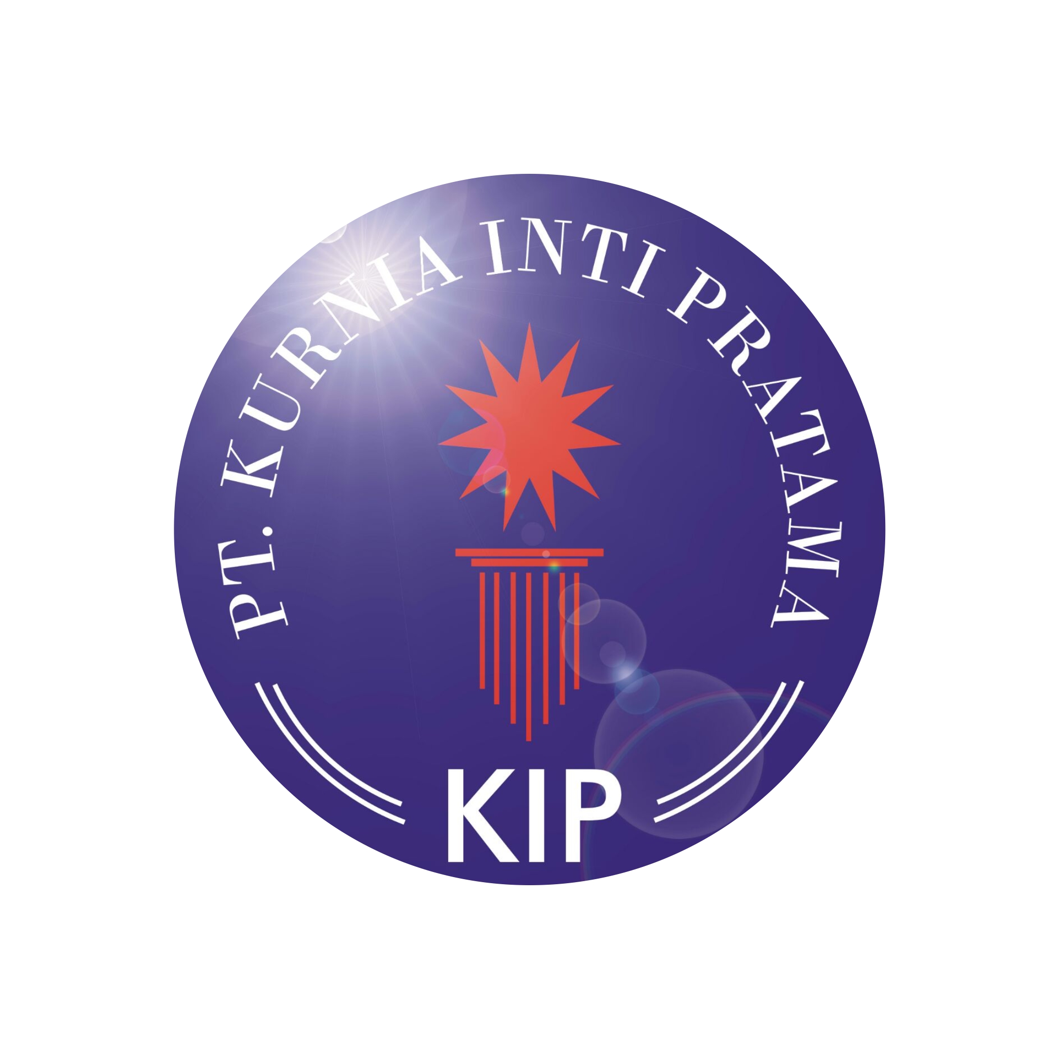 Kurnia Inti Pratama