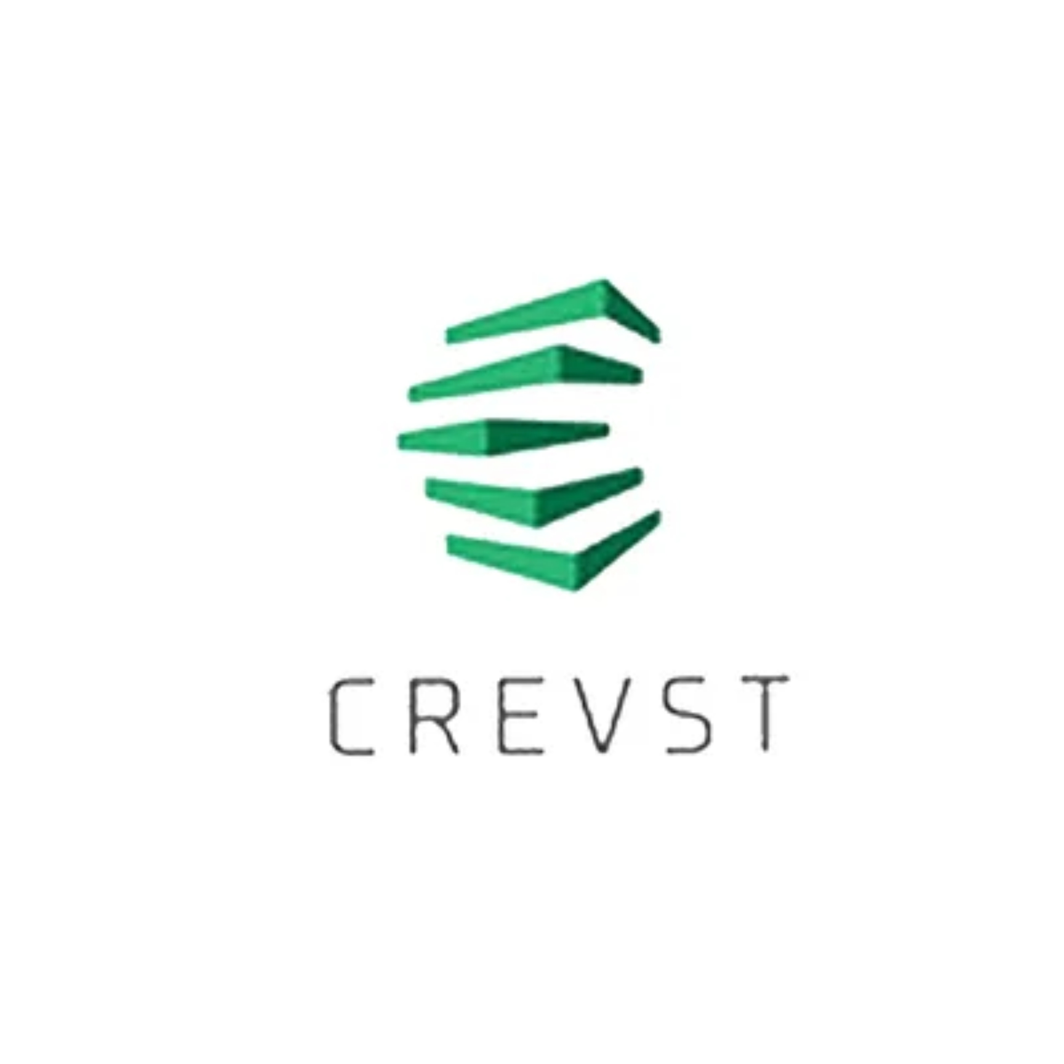 Crevst