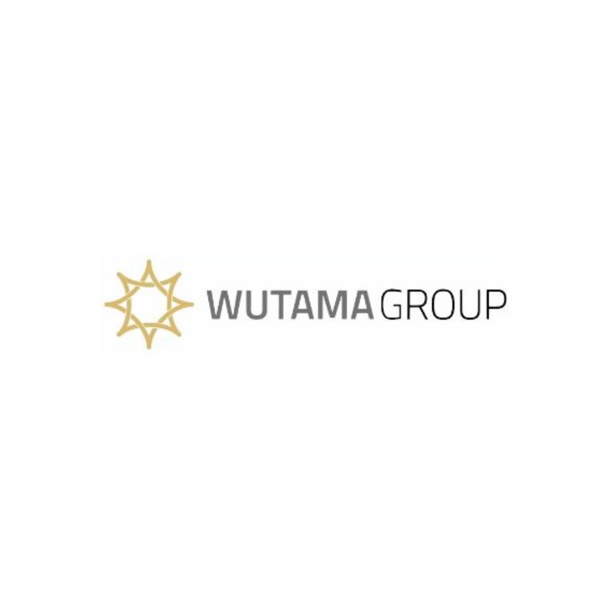 Wutama Group