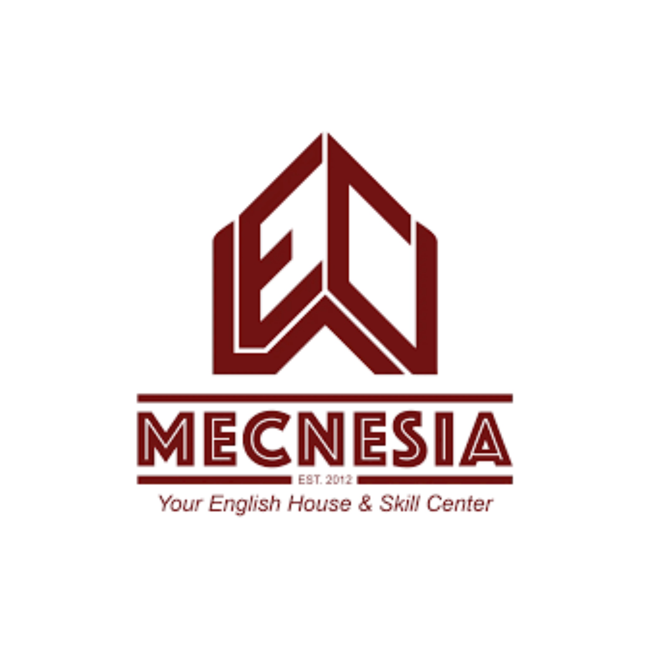 Mecnesia