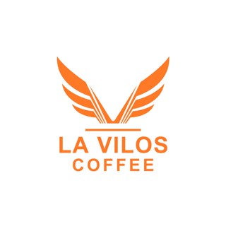 La Vilos Coffee