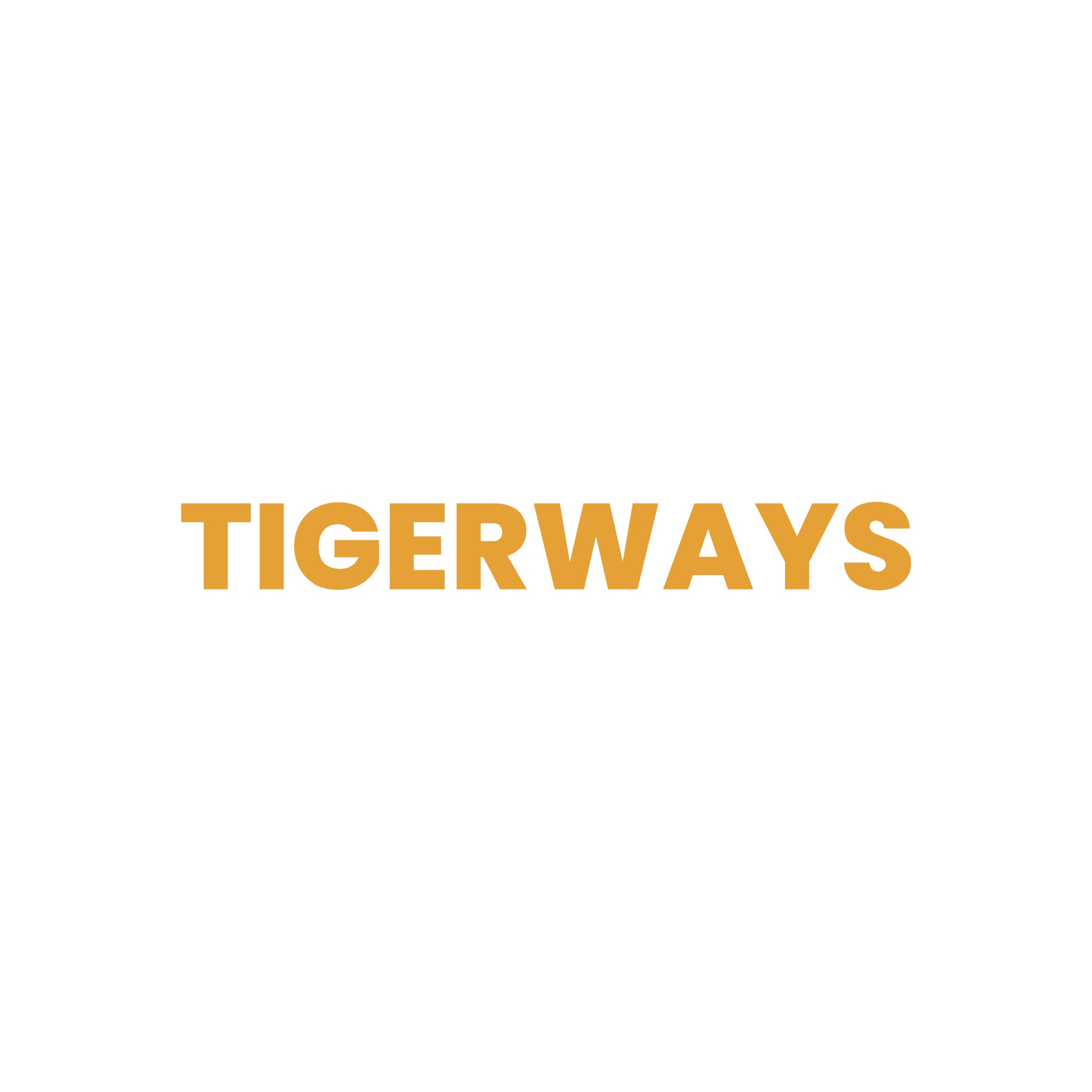 Tigerways