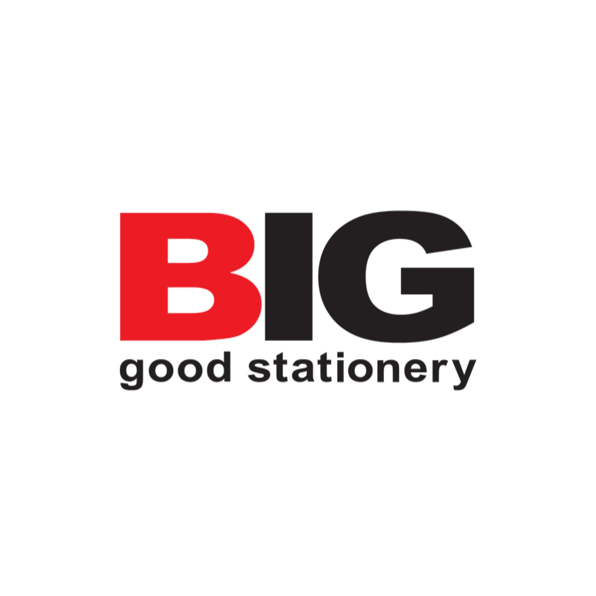BIG