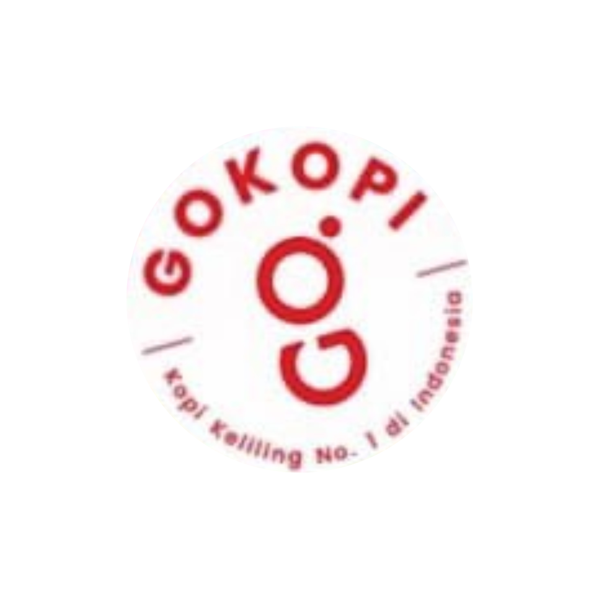 Go Kopi