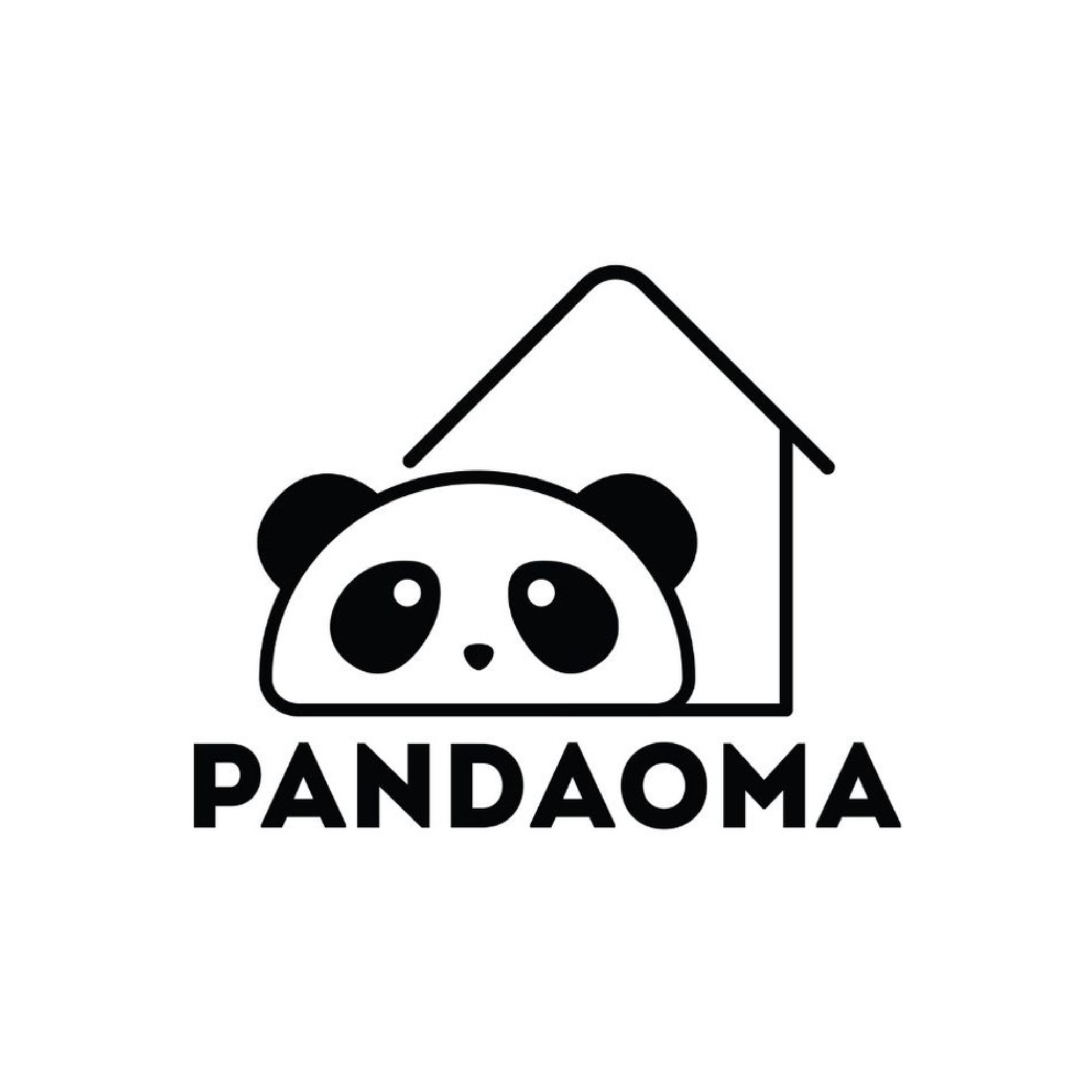 surabaya-karir-lowongan-kerja-surabaya-sidoarjo-2024