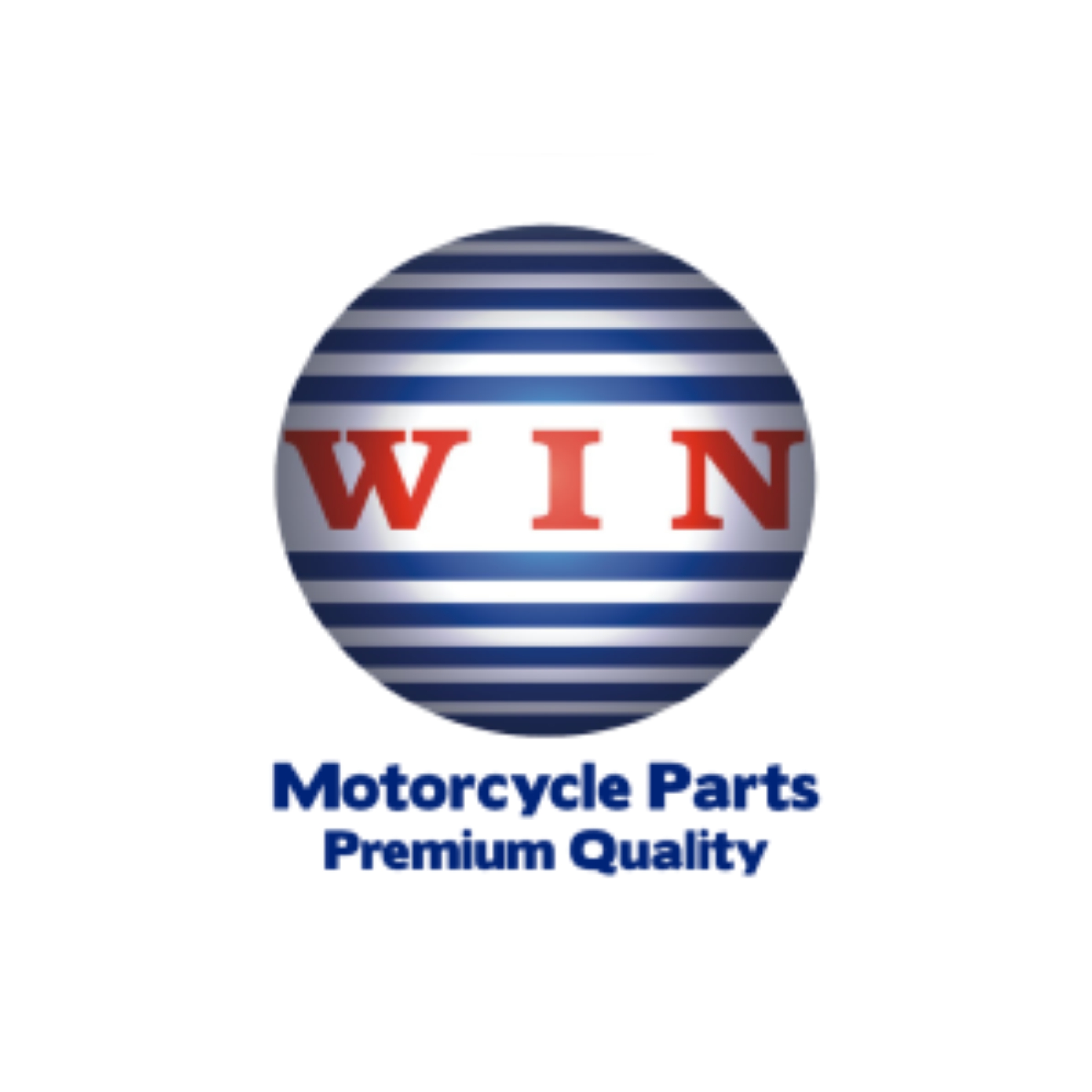 Win Motorcycle Parts