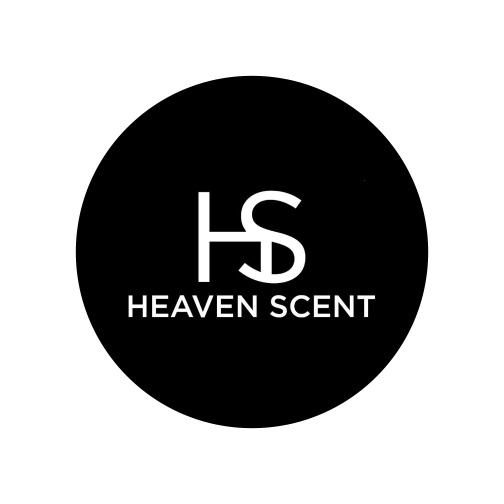 Heaven Scent