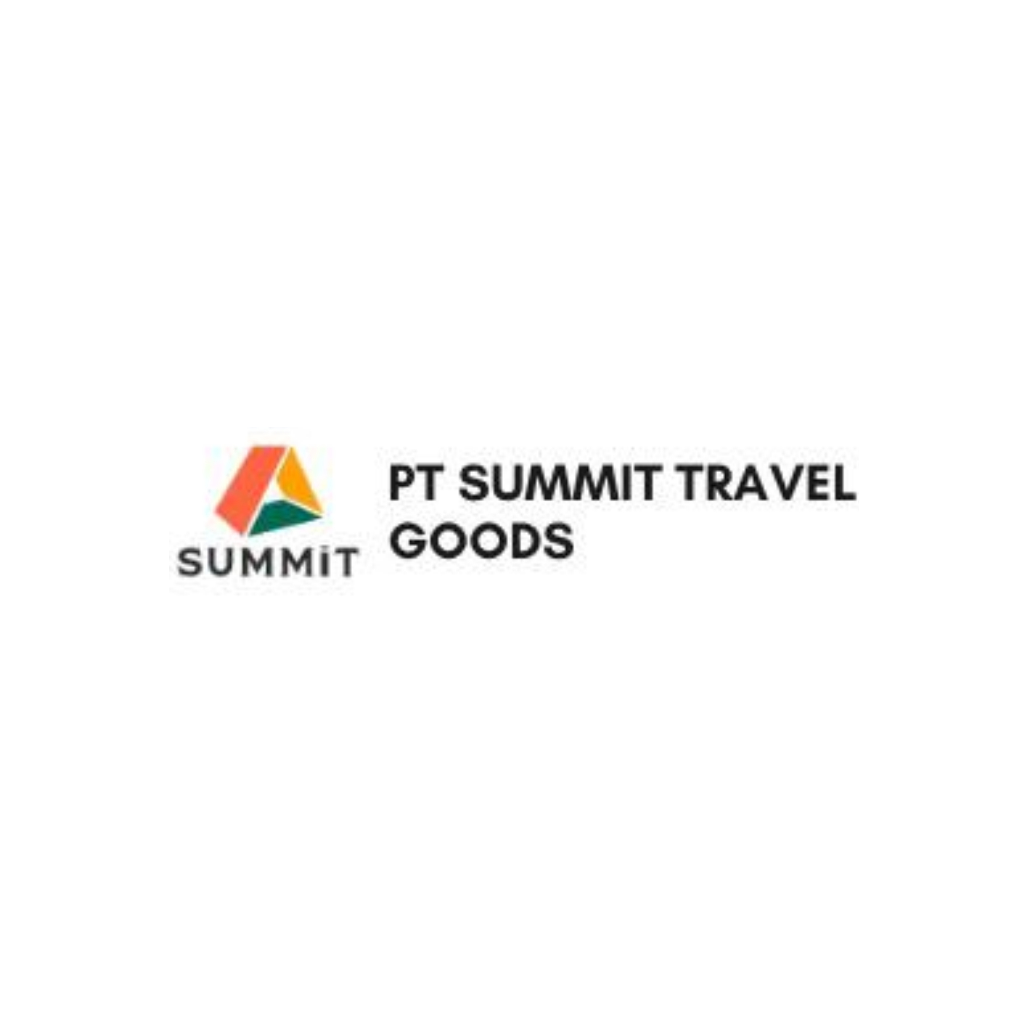 Summit Travel