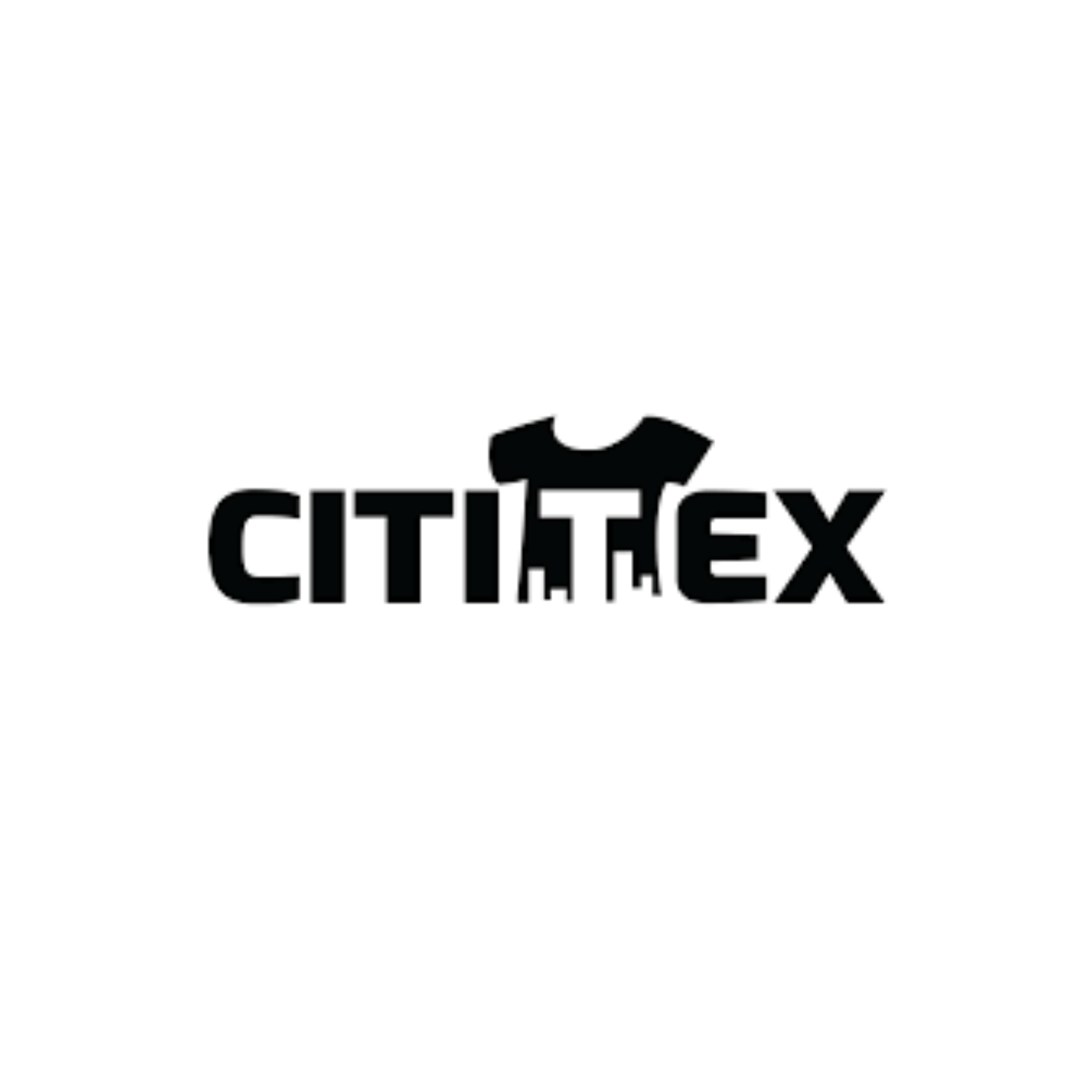 Cititex