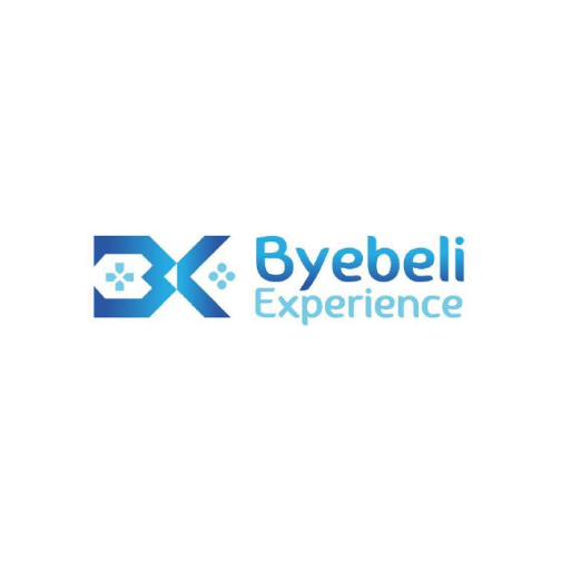 Byebeli Experience