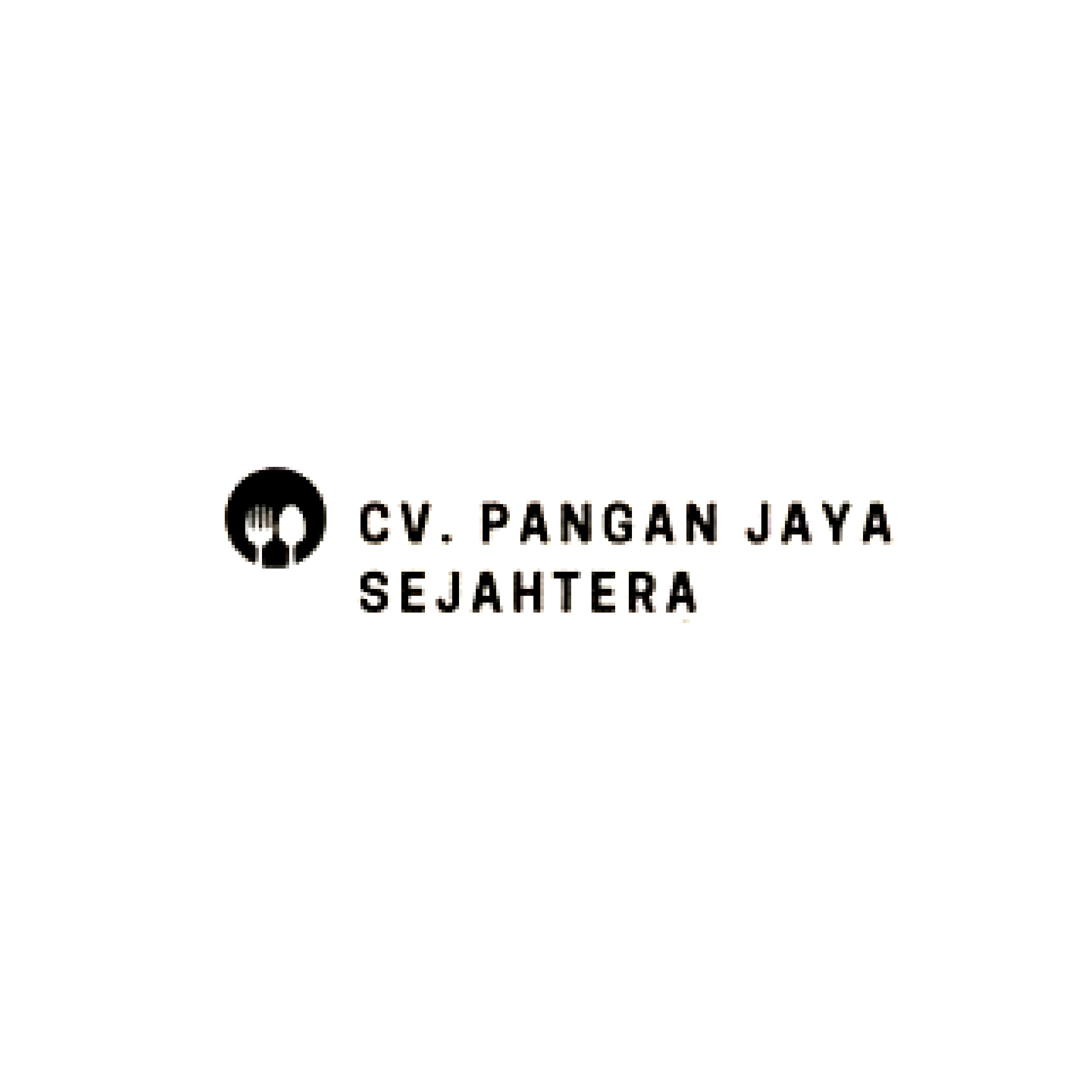 CV. Pangan Jaya Sejahtera