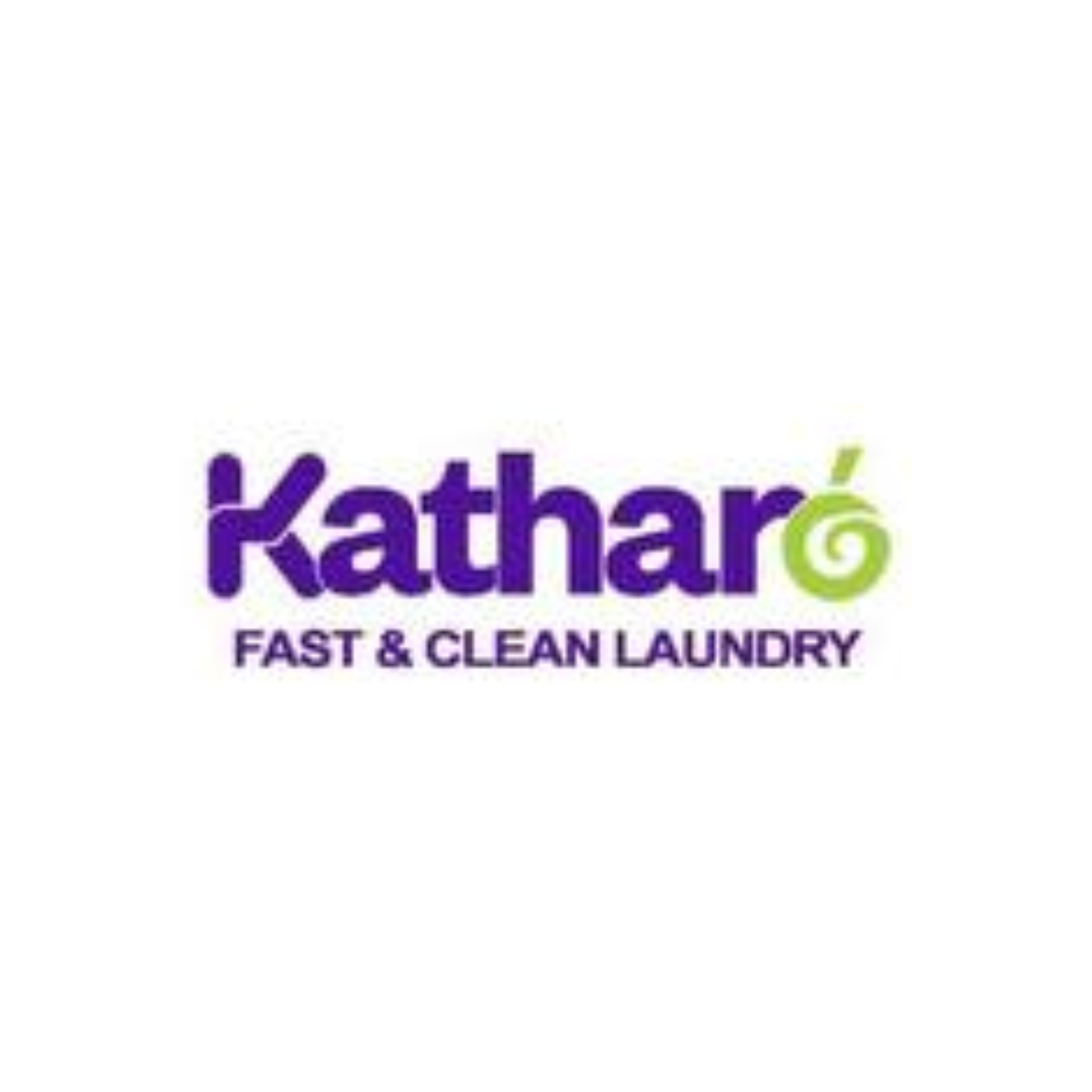 Katharo
