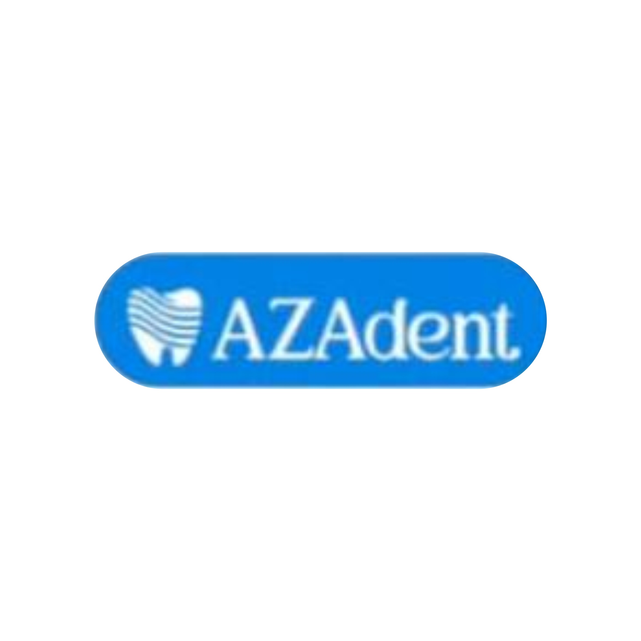 Azadent