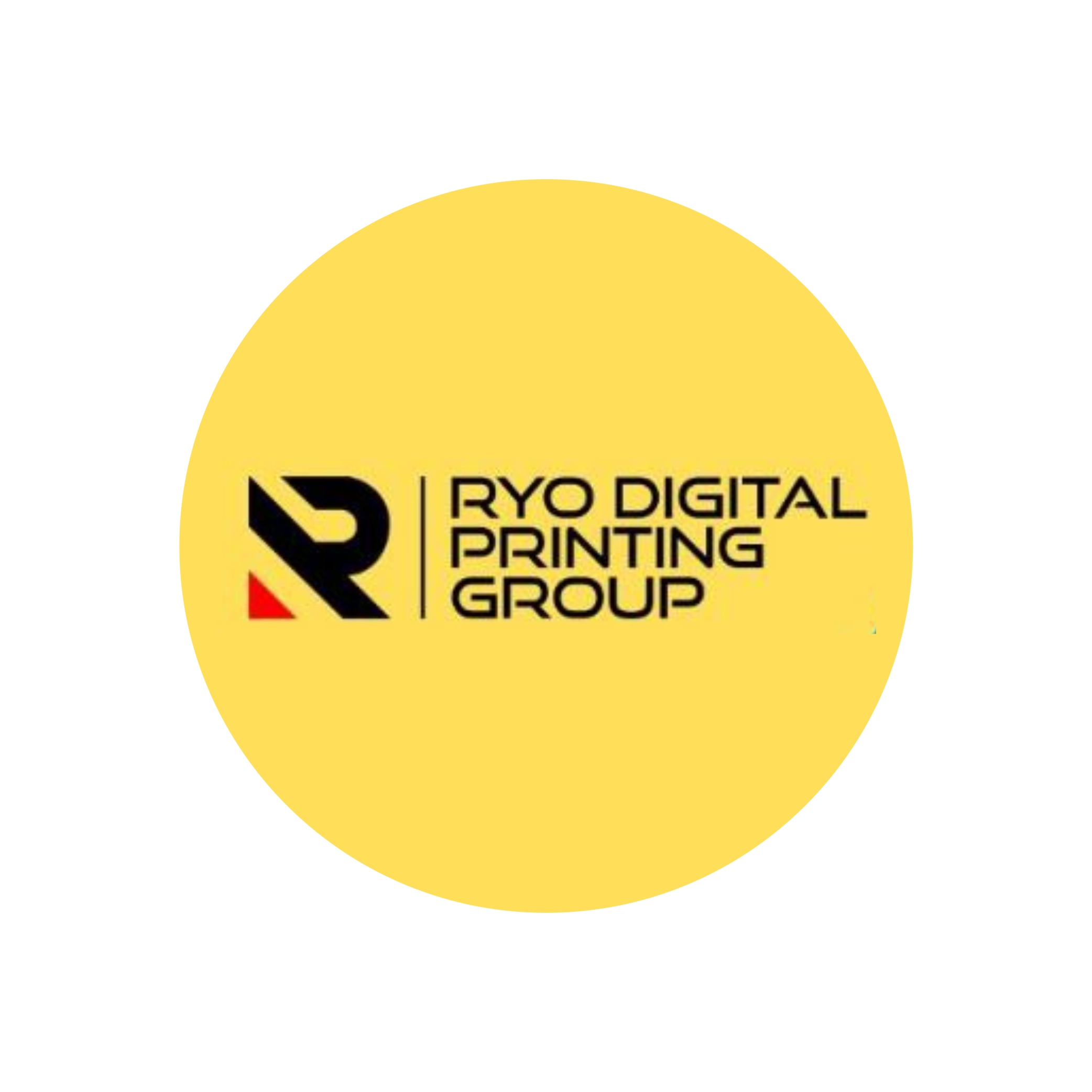 Ryo Digital Printing