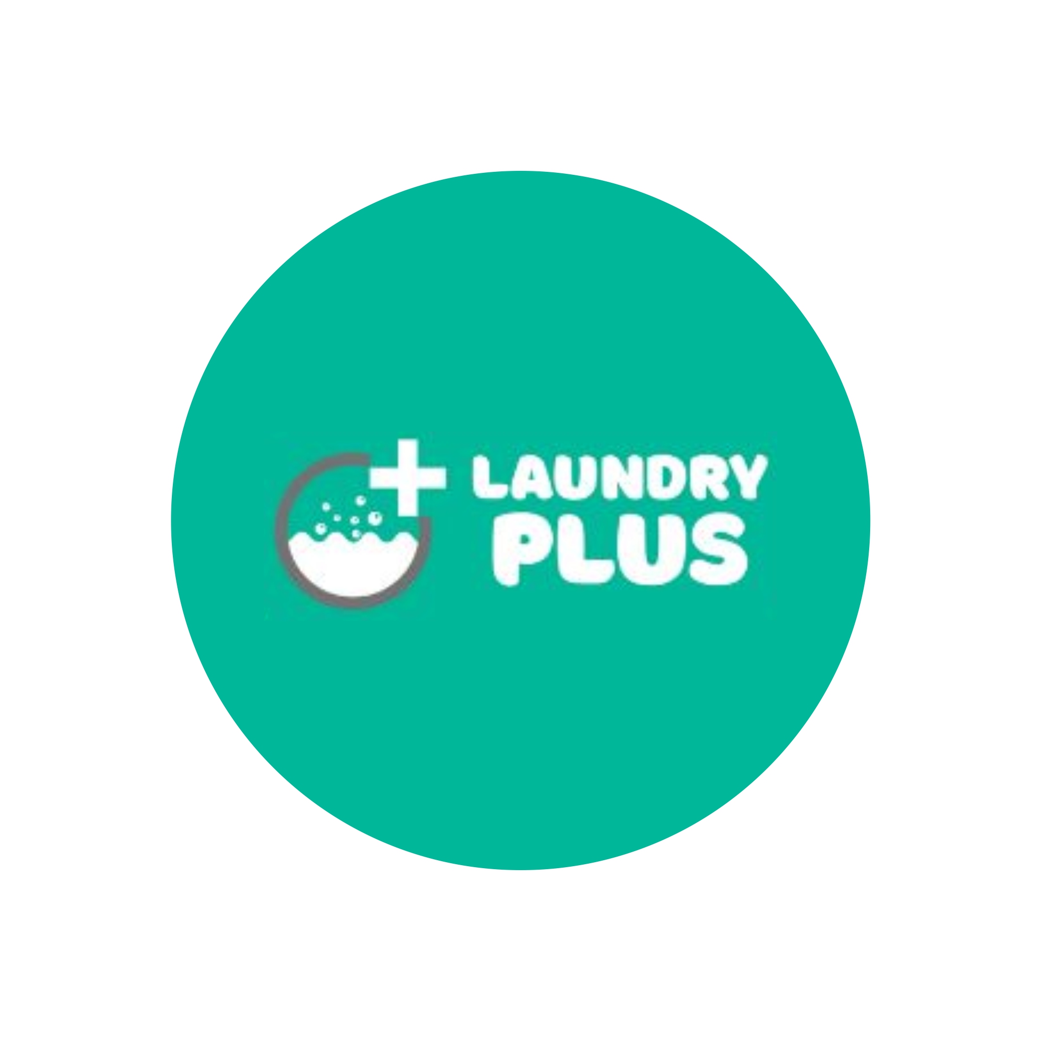 Laundry Plus