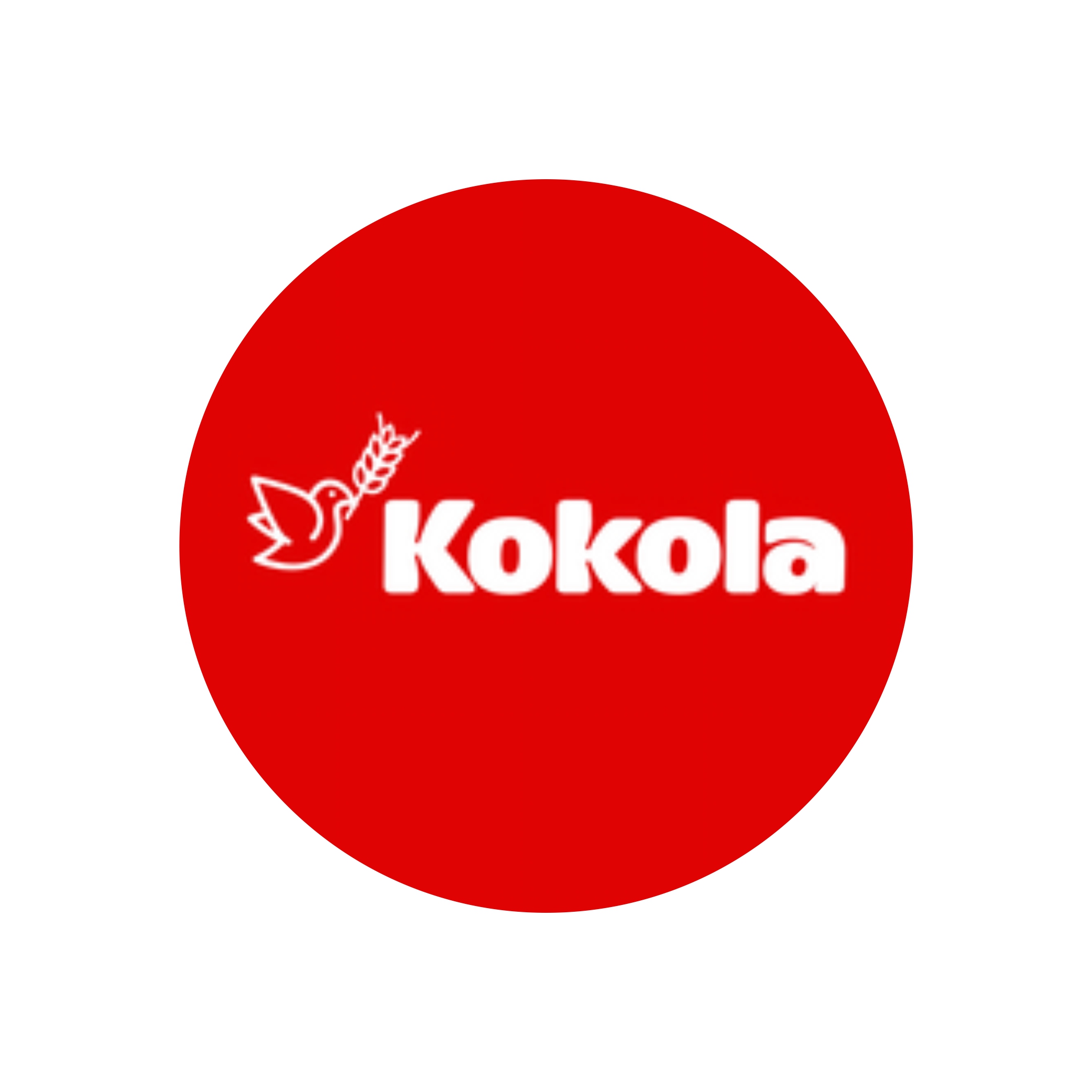 Kokola