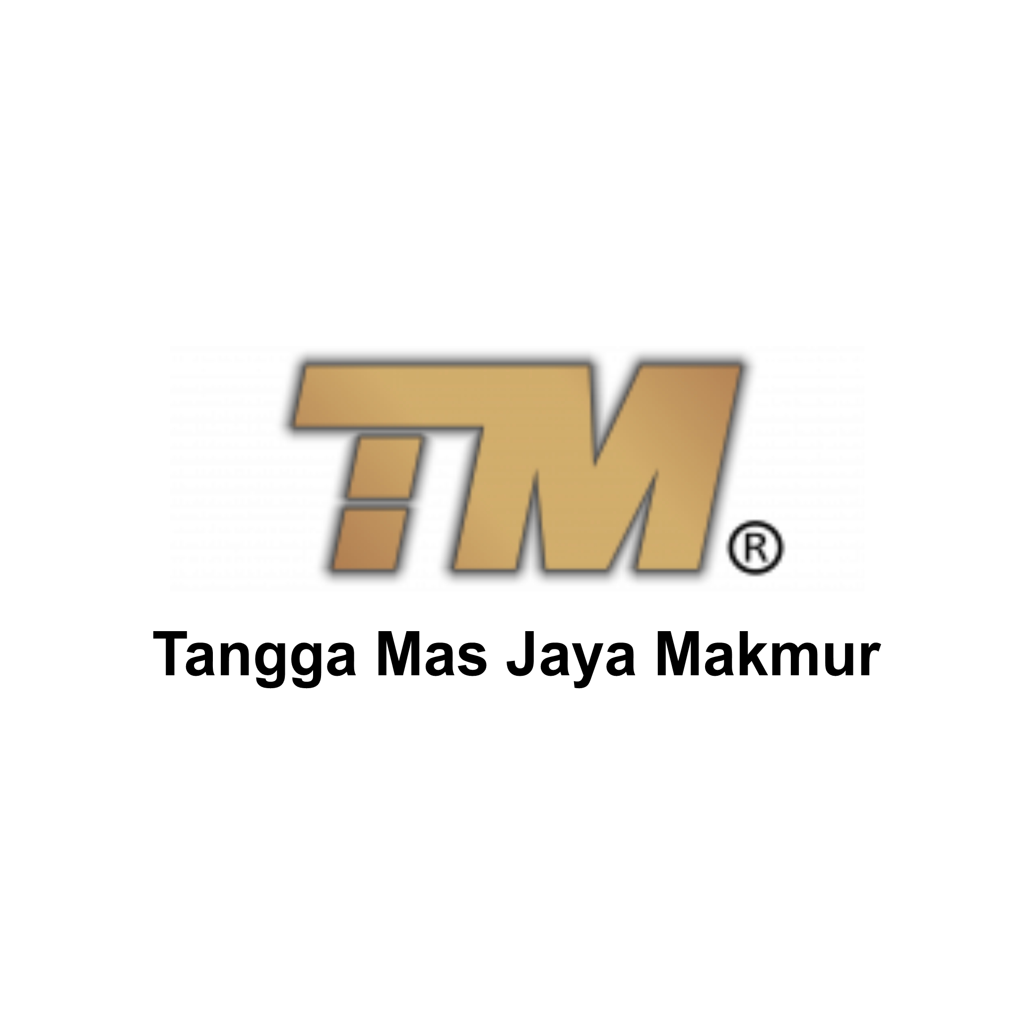 Tangga Mas Jaya Makmur