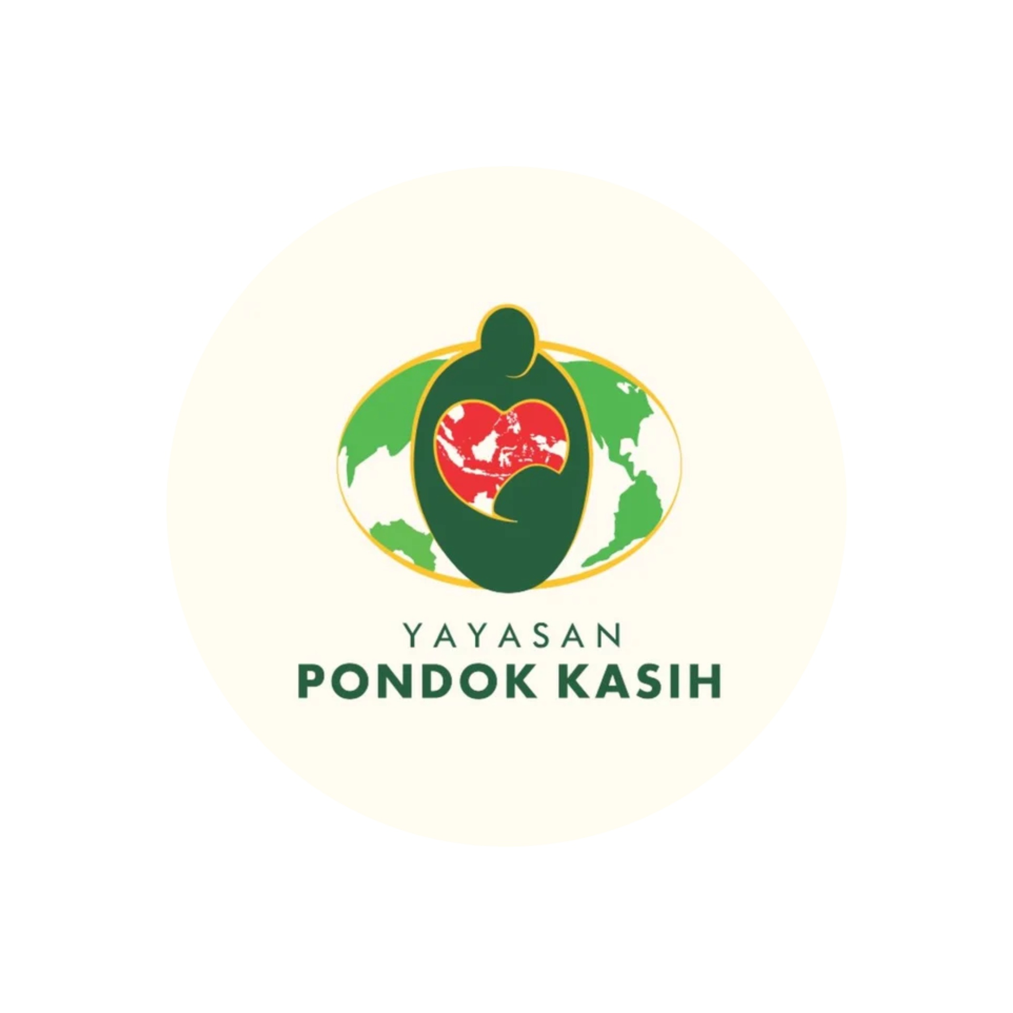 Yayasan Pondok Kasih