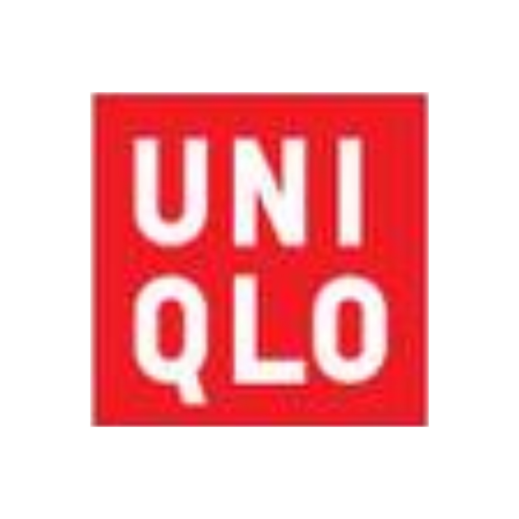 Uniqlo