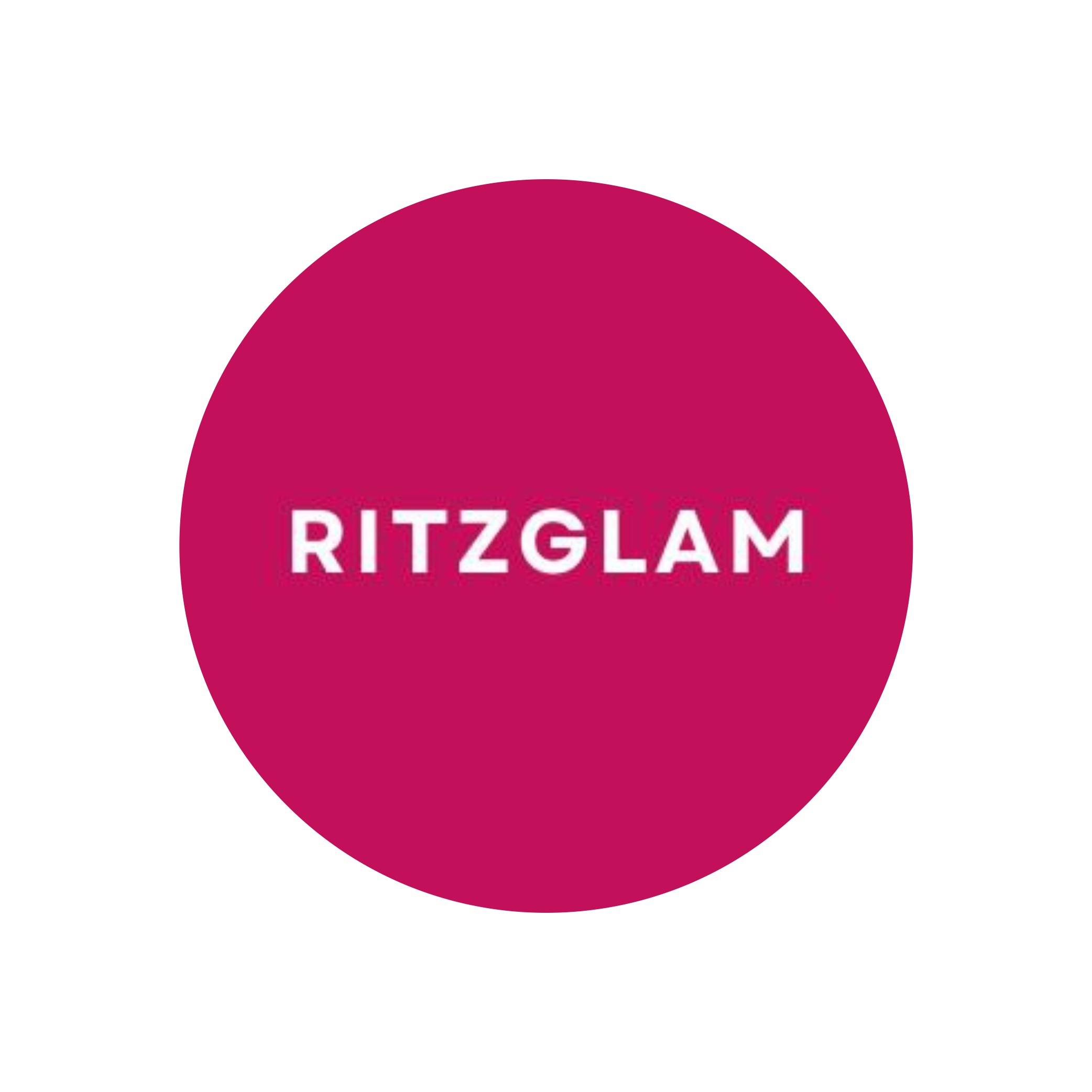 Ritzglam
