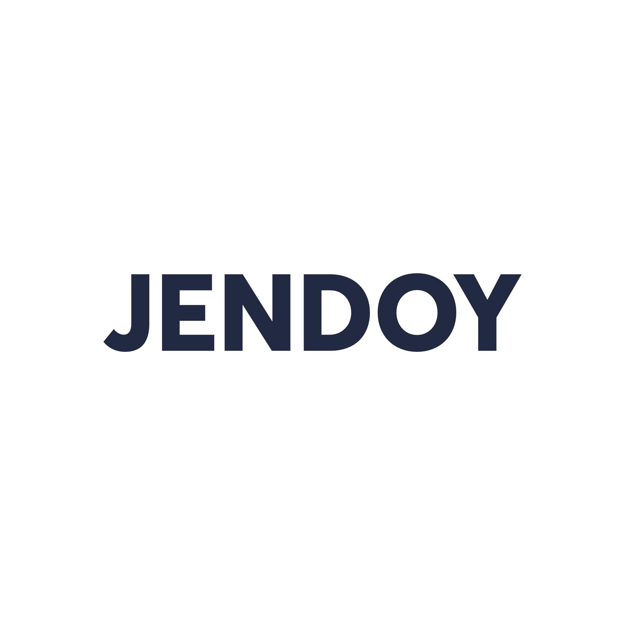 Jendoy