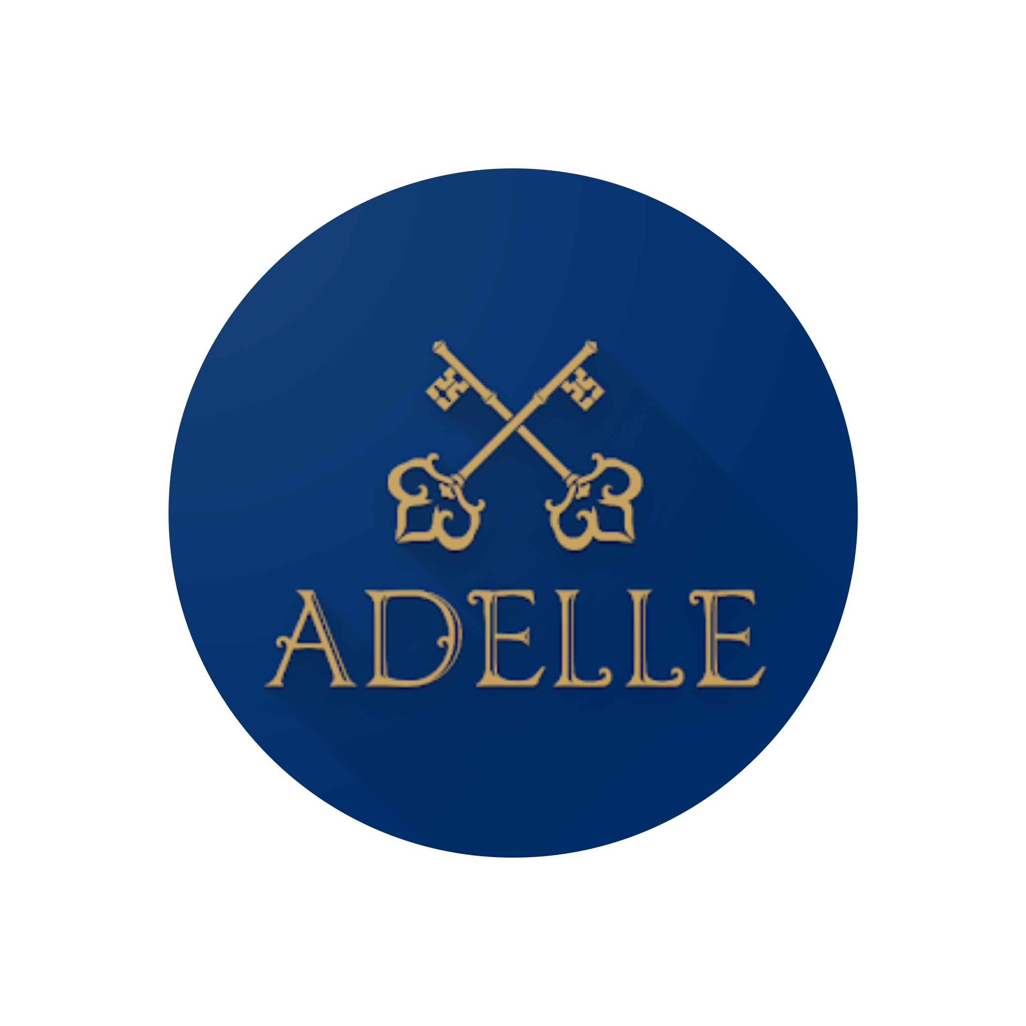 Adelle Jewellery