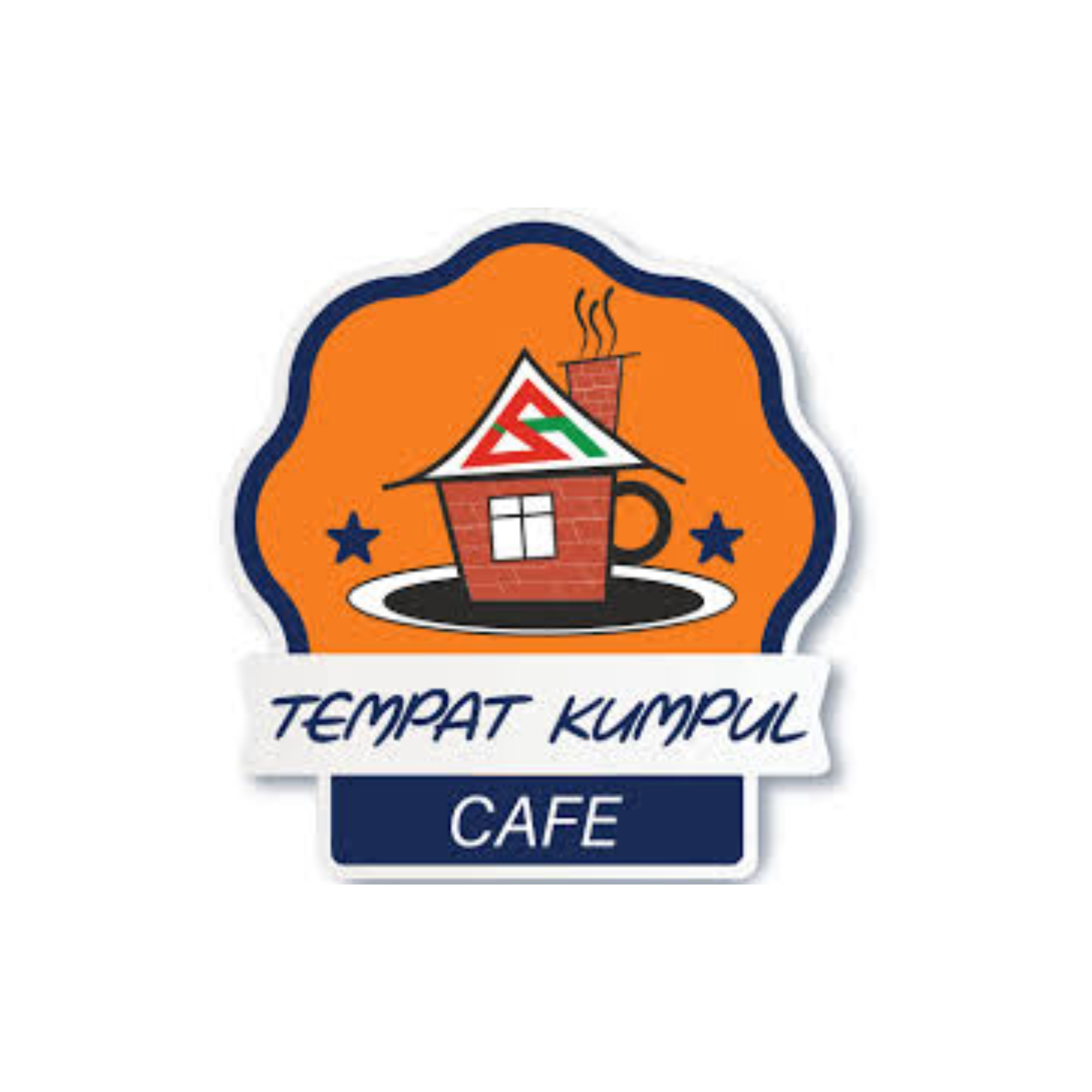 Tempat Kumpul