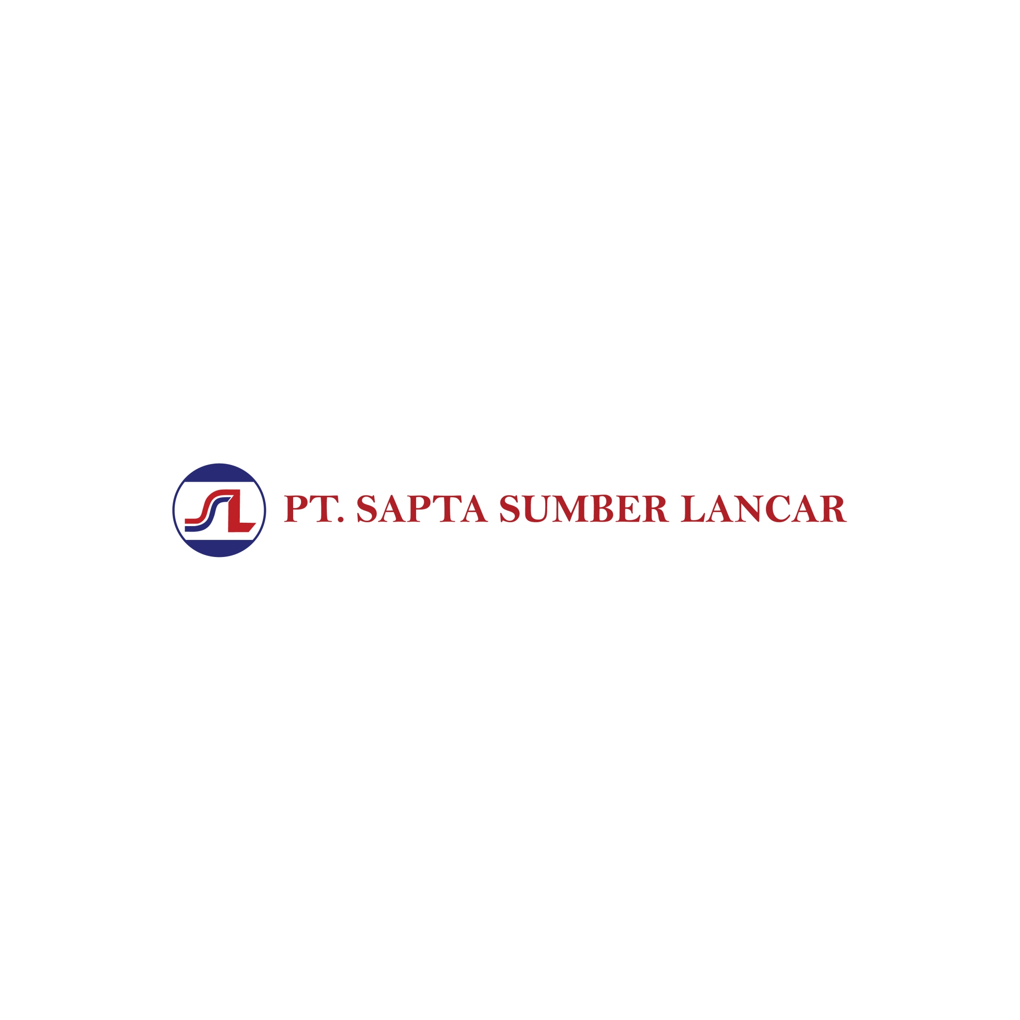 PT. Sapta Sumber Lancar