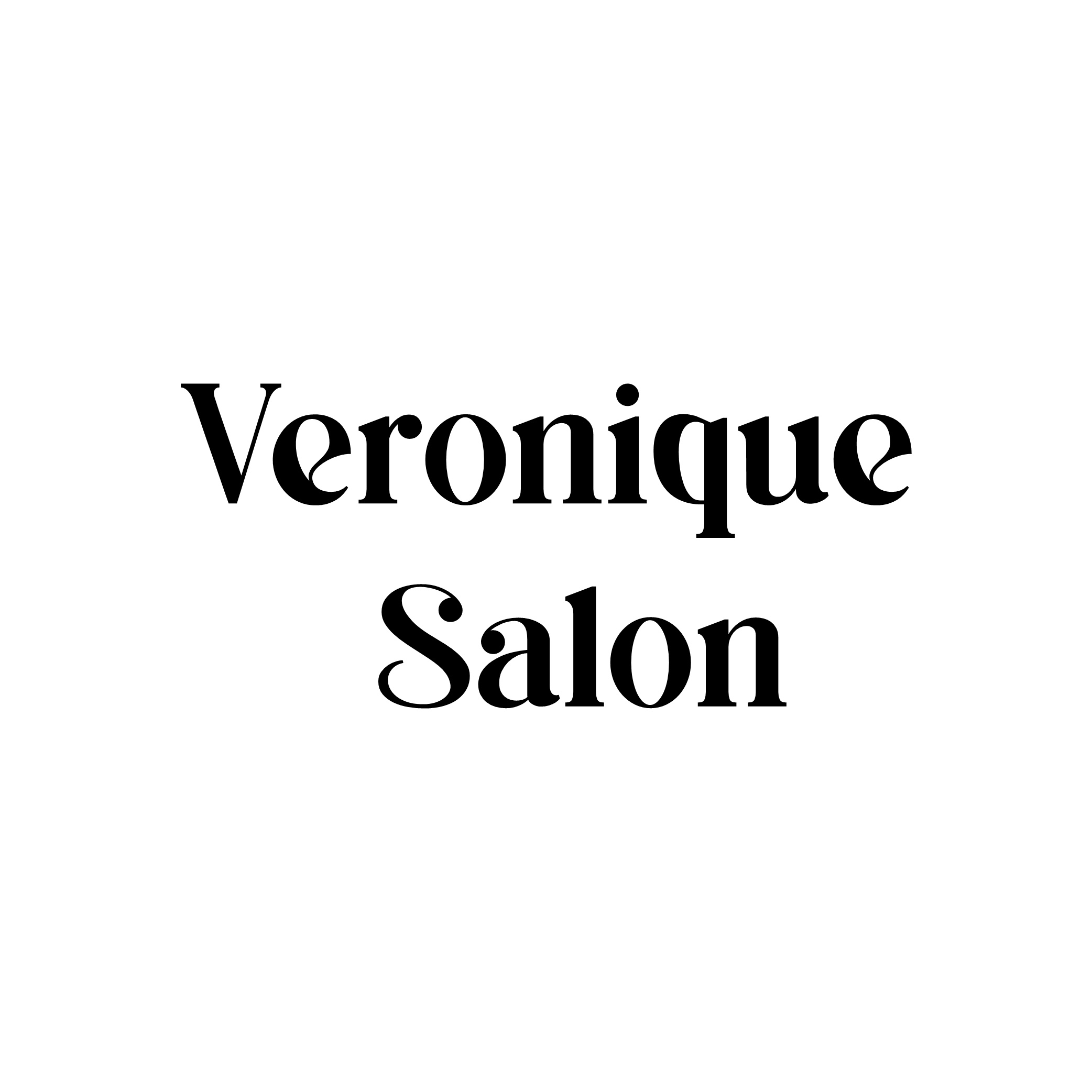 Veronique Salon