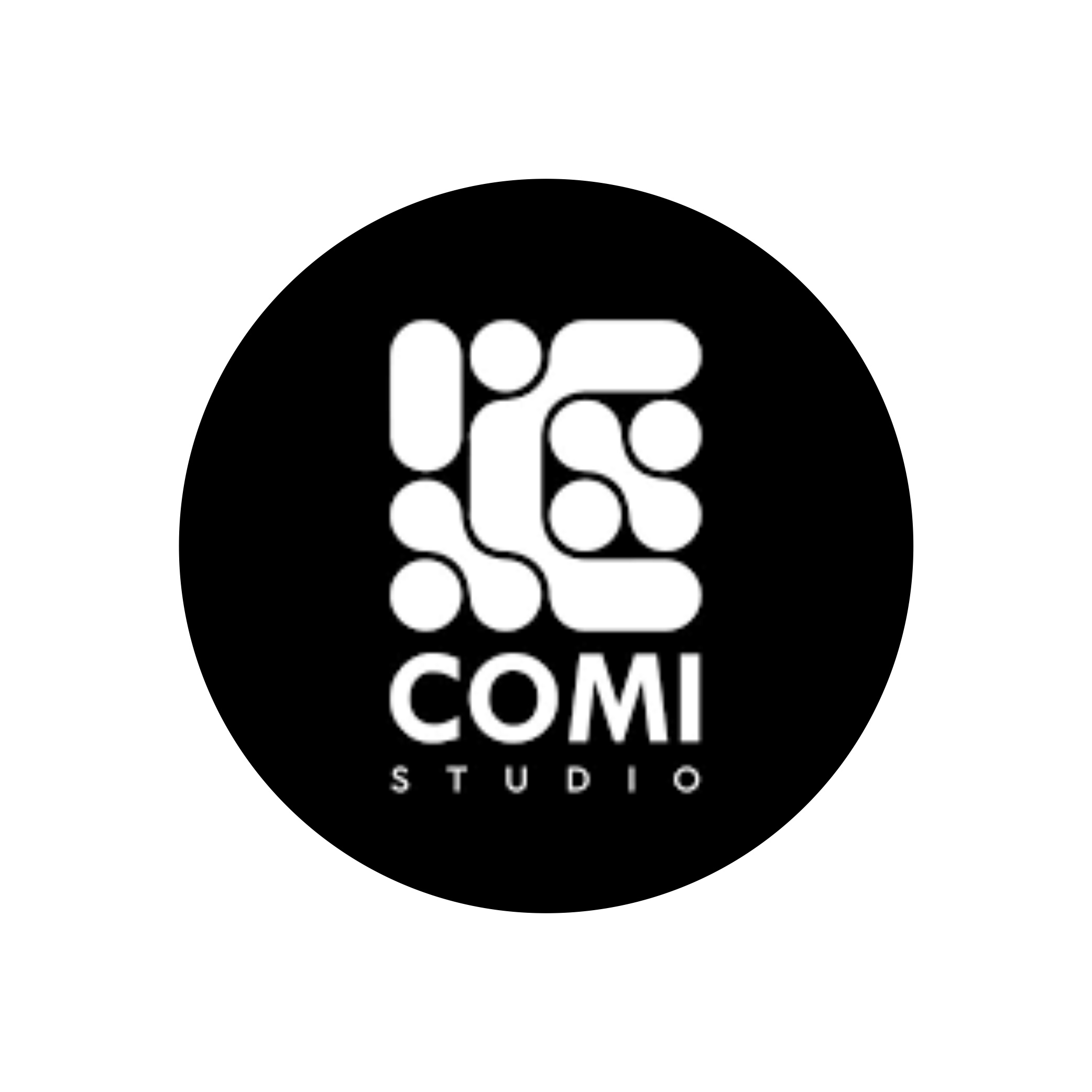 Comi Studio