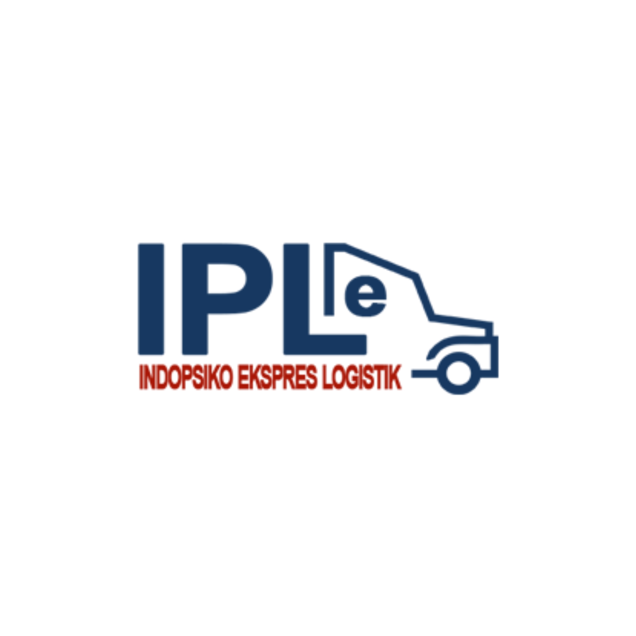 Indopsiko Ekspres Logistik