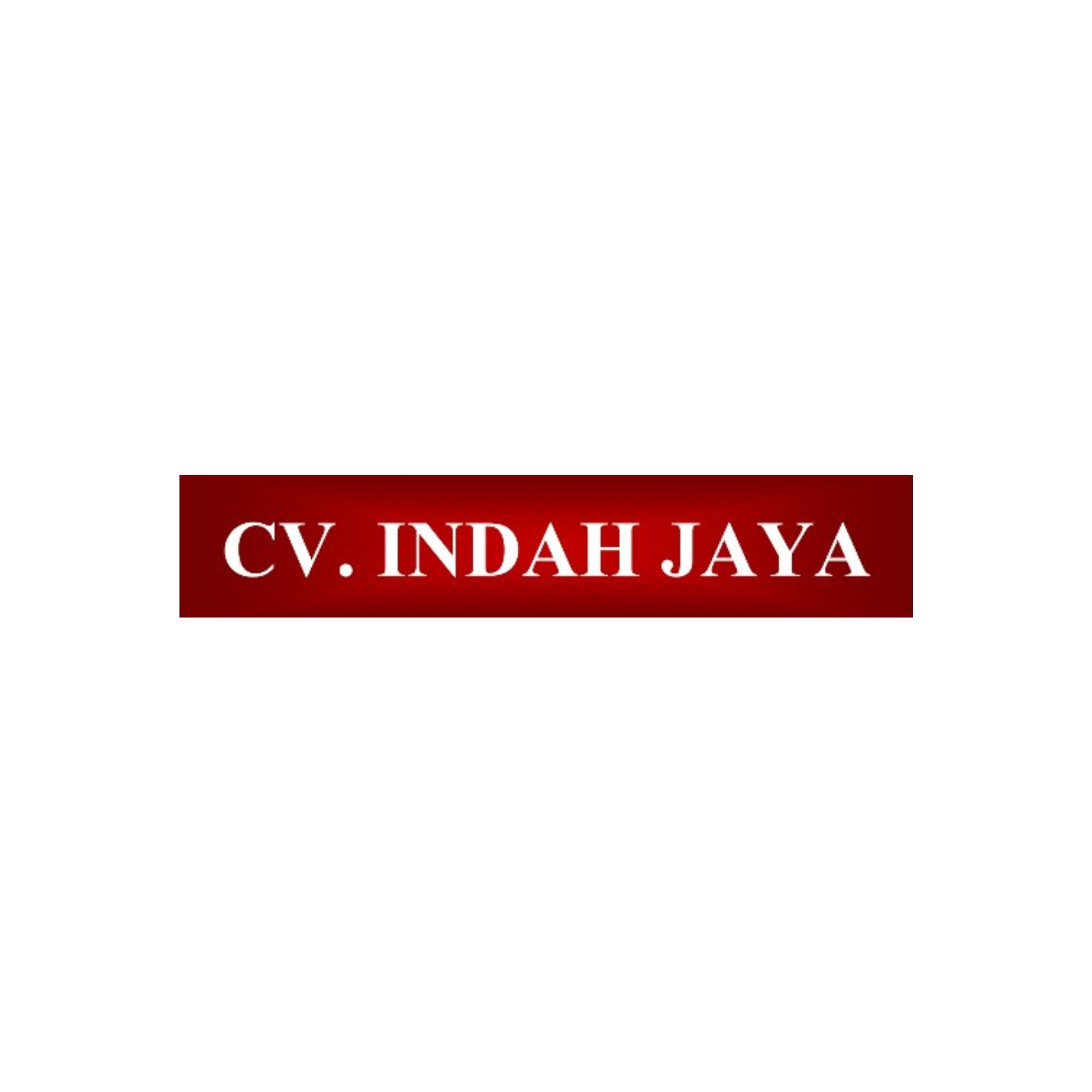 CV Indah Jaya