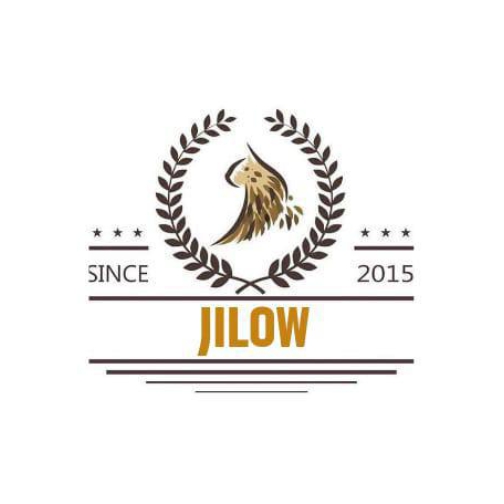 Jilow Petshop & Petclinic