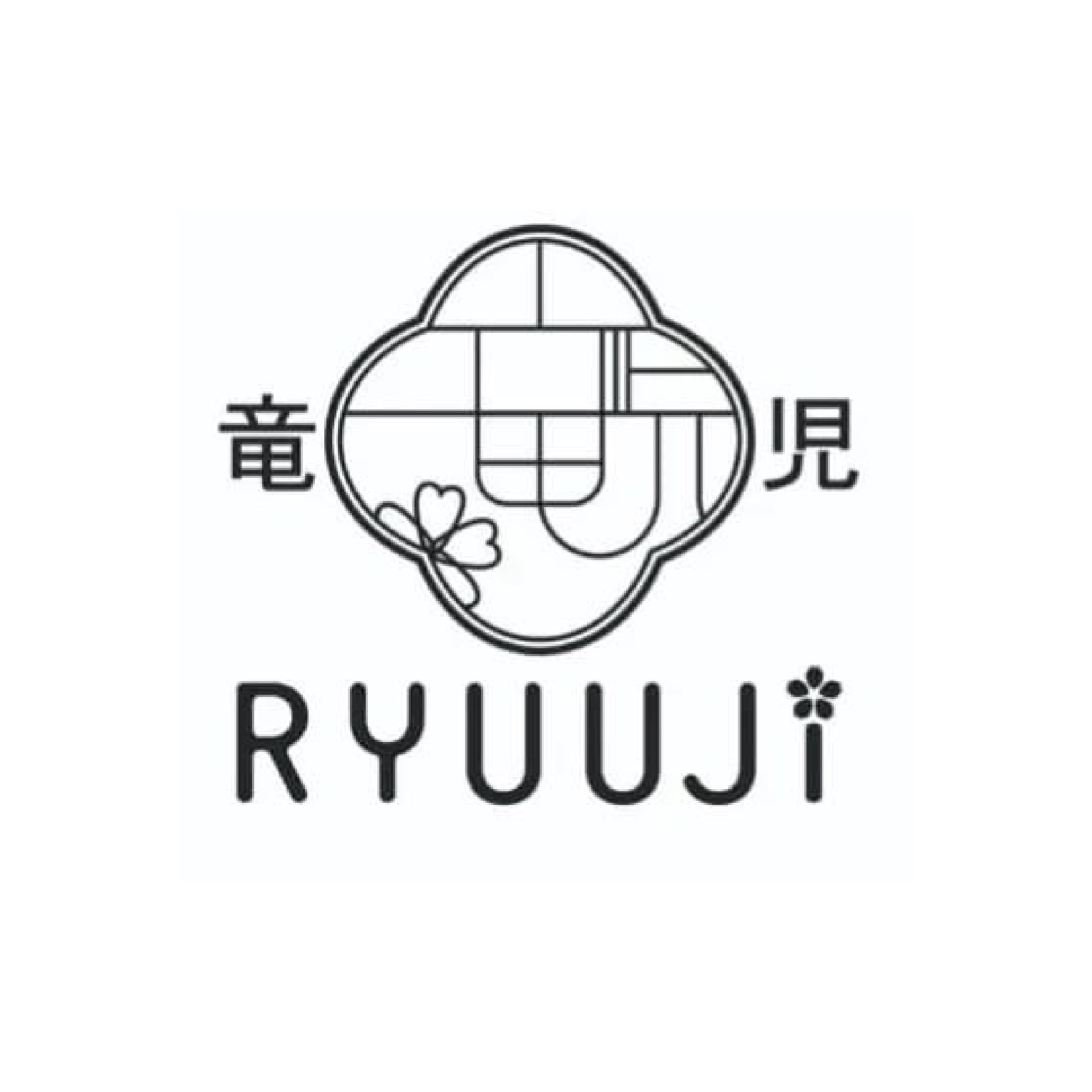Ryuuji