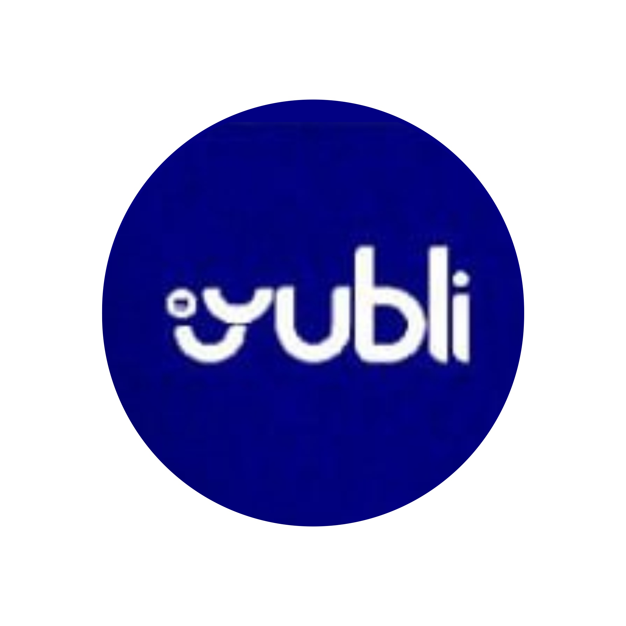 Yulbi