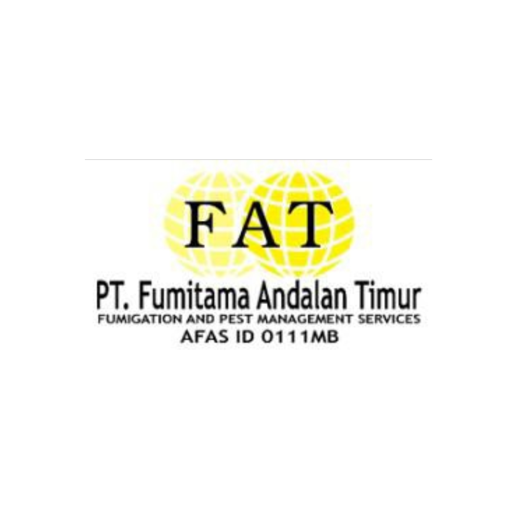 Fumitama Andalan Timur