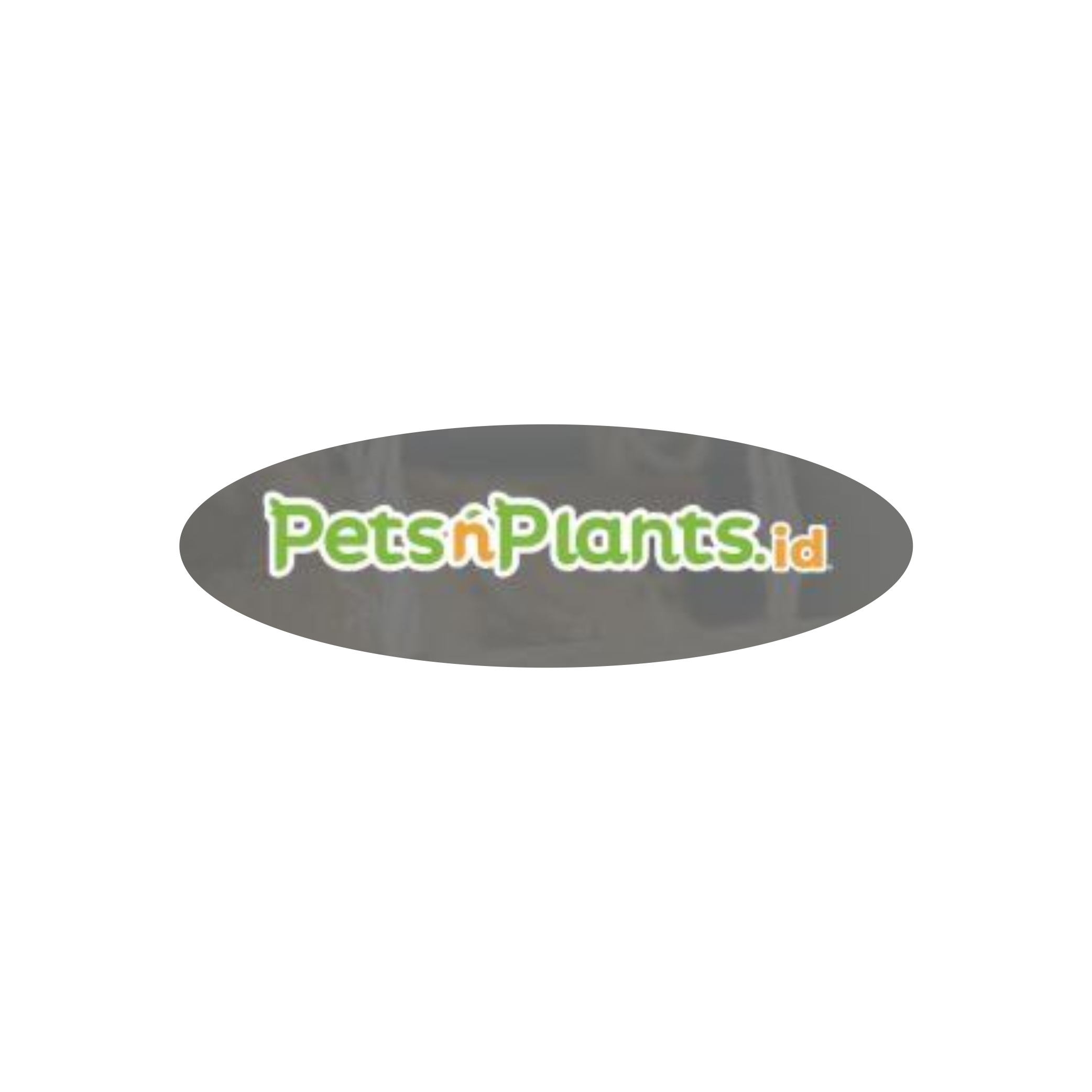Pets n Plants.id