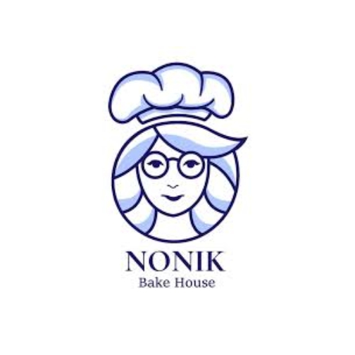 Nonik Bake House