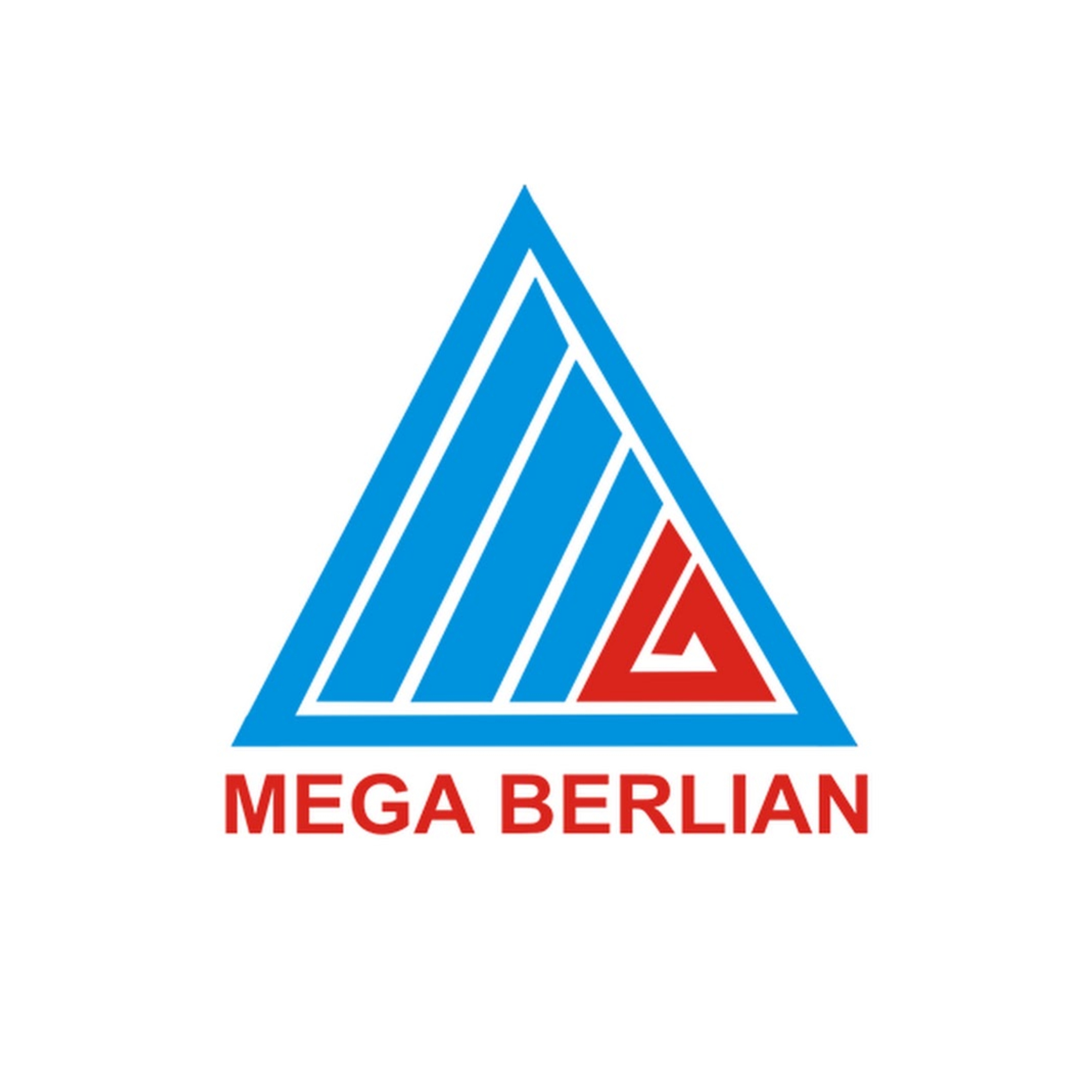PT. Mega Berlian Sutanpangulu